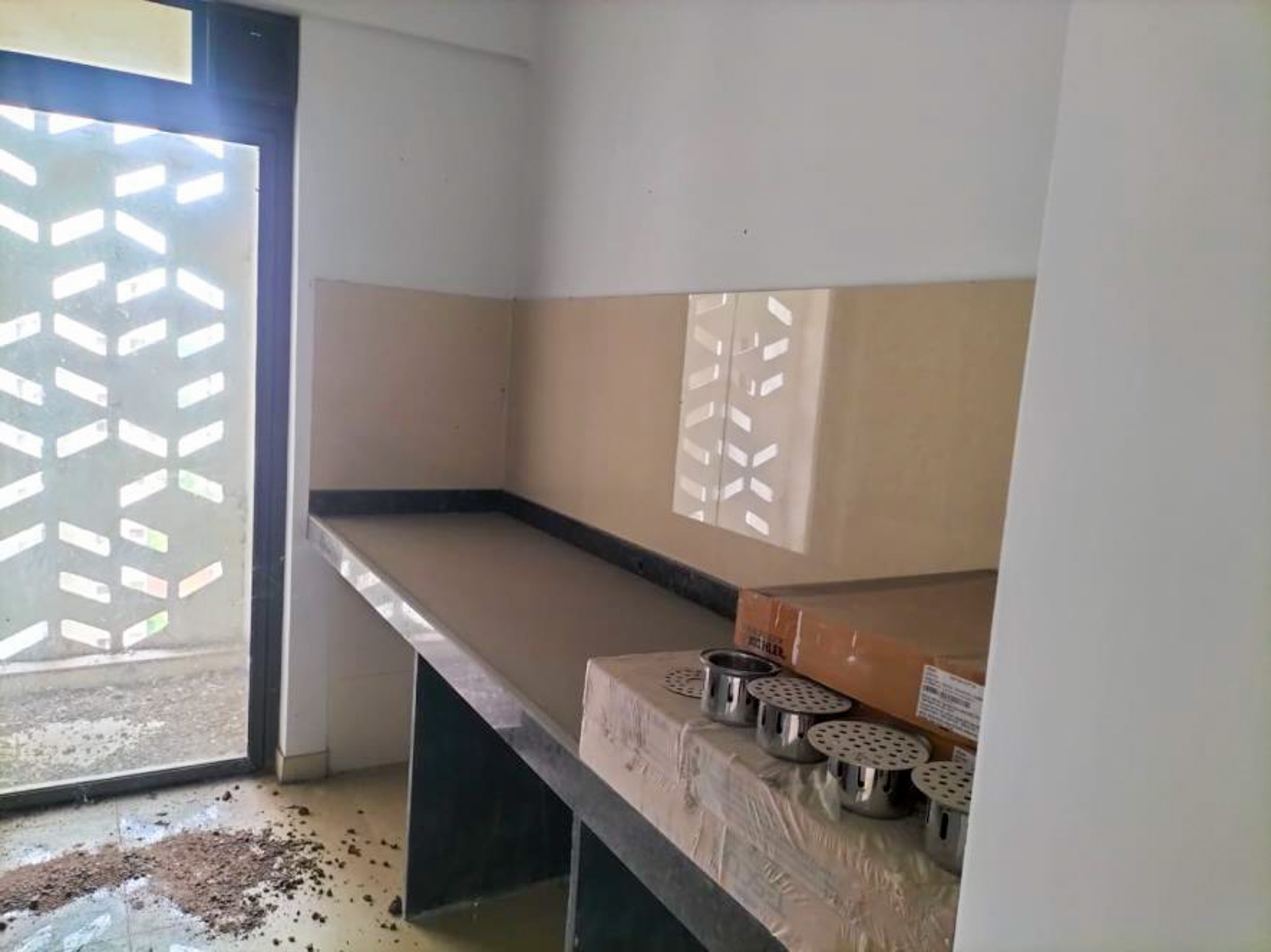 2 BHK Flat for sale in Casa Clara, Project Downtown Palava 2, Mira Bhayandar — photo 19