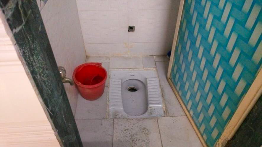 1 BHK Flat for sale in Sai Swapna Apartment, VIRAR Vasai Virar — photo 12