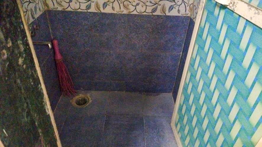 1 BHK Flat for sale in Sai Swapna Apartment, VIRAR Vasai Virar — photo 13
