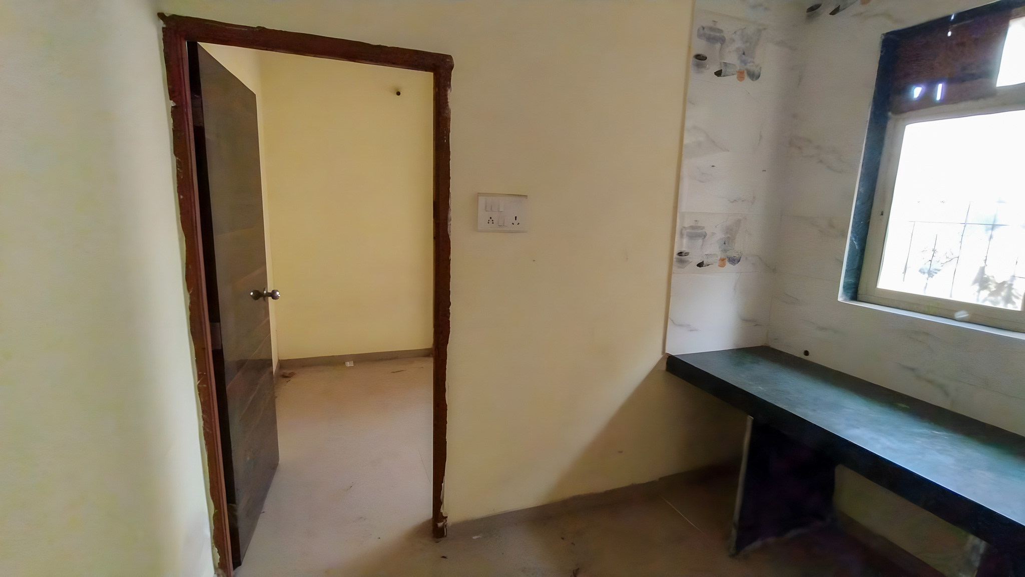 1 BHK Flat for sale in SHIV SAVLI COMPLEX, DOMBIVALI Kalyan — photo 12