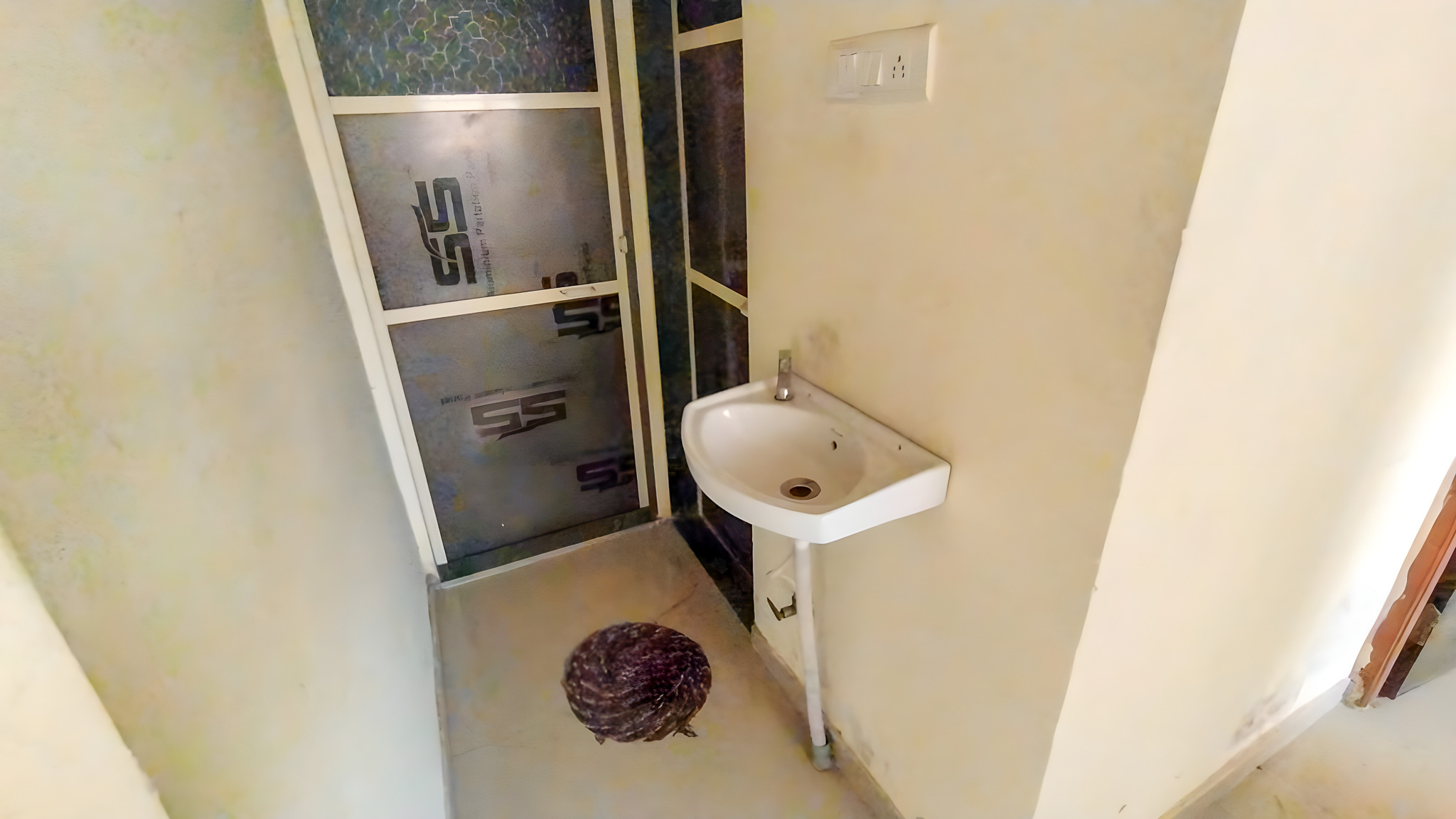 1 BHK Flat for sale in SHIV SAVLI COMPLEX, DOMBIVALI Kalyan — photo 13