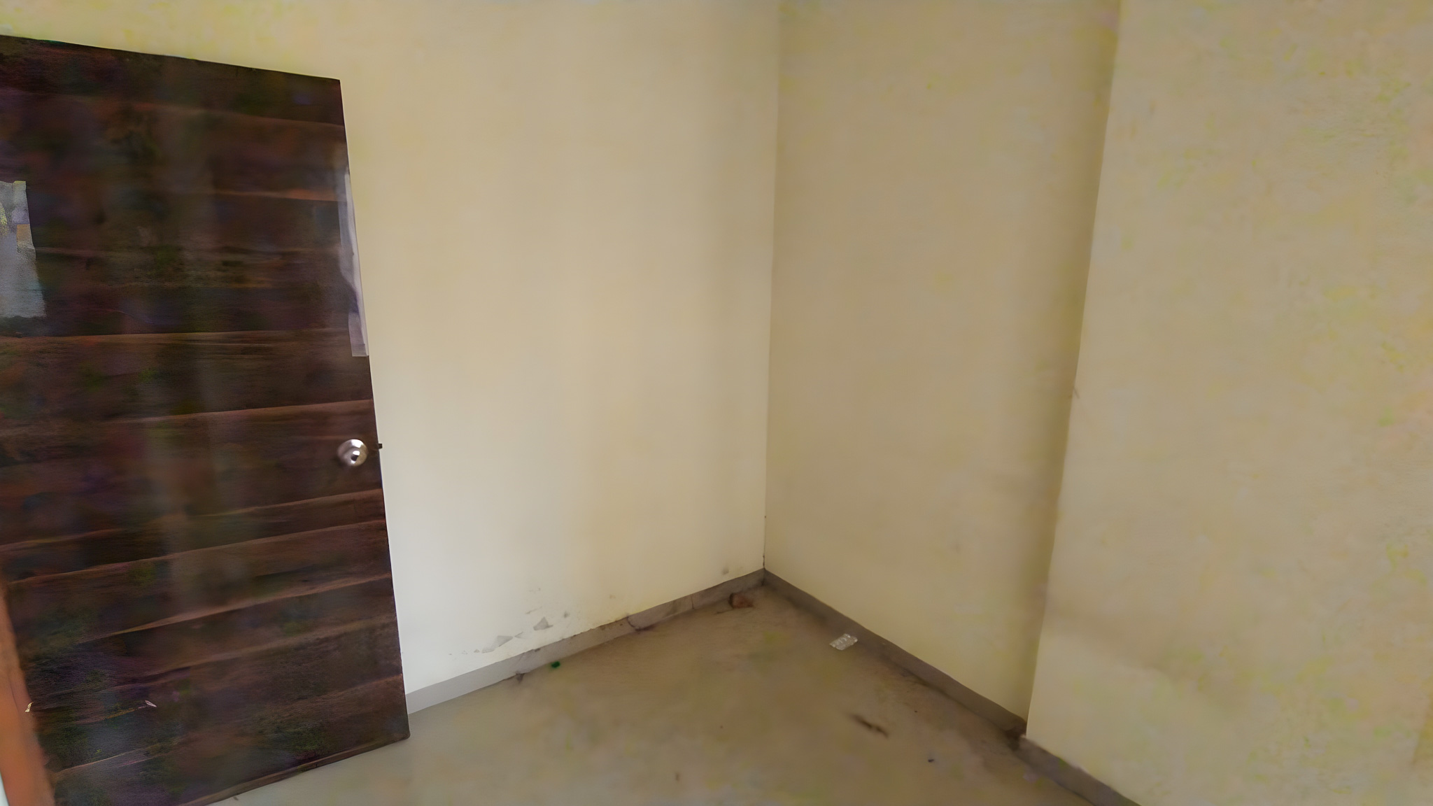 1 BHK Flat for sale in SHIV SAVLI COMPLEX, DOMBIVALI Kalyan — photo 16