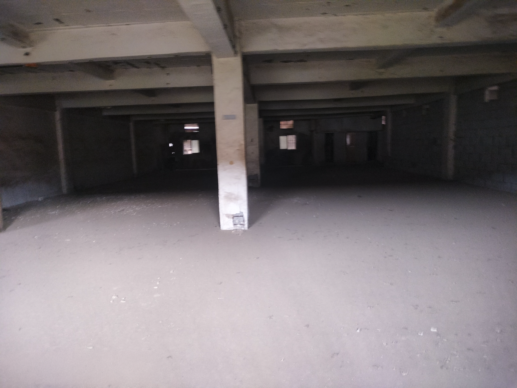 4558.33 square feet Godowns for sale in Arihant Corporation near shilpa Hotel off Thane Road Bhiwandi — photo 6
