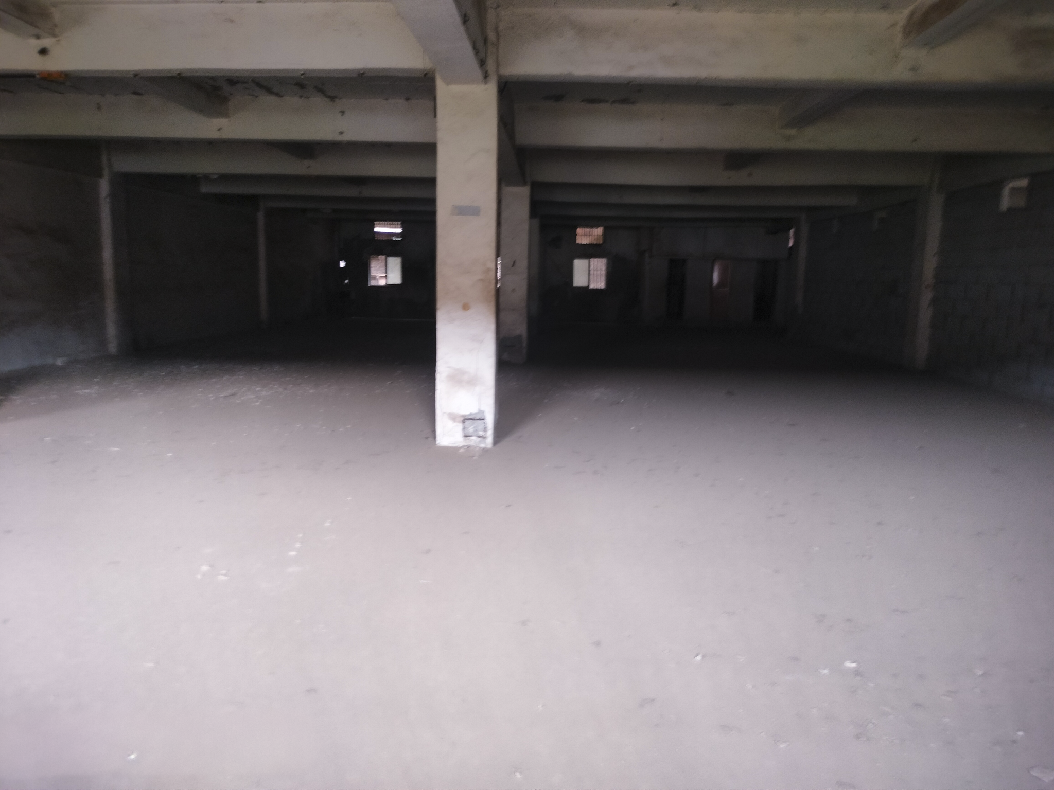 4558.33 square feet Godowns for sale in Arihant Corporation near shilpa Hotel off Thane Road Bhiwandi — photo 8