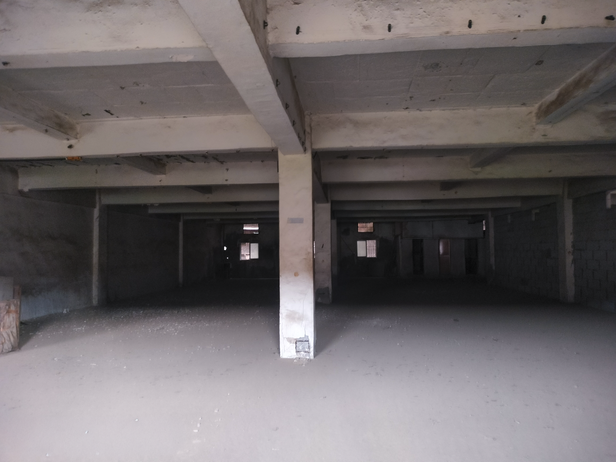 4558.33 square feet Godowns for sale in Arihant Corporation near shilpa Hotel off Thane Road Bhiwandi — photo 7