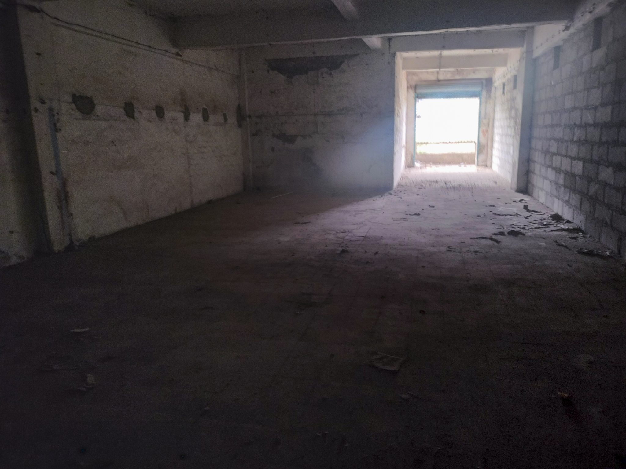 4558.33 square feet Godowns for sale in Arihant Corporation near shilpa Hotel off Thane Road Bhiwandi — photo 11