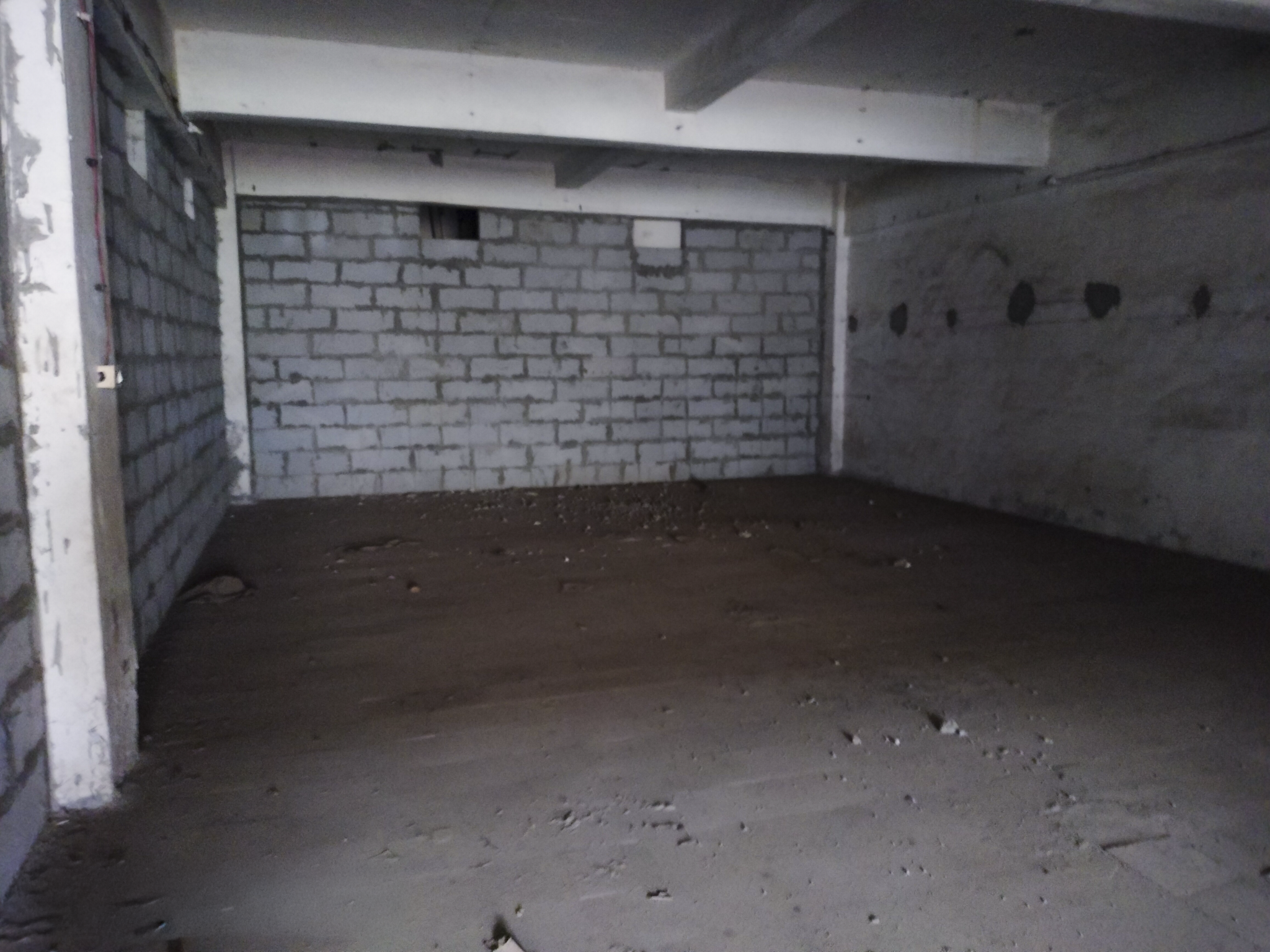 4558.33 square feet Godowns for sale in Arihant Corporation near shilpa Hotel off Thane Road Bhiwandi — photo 12