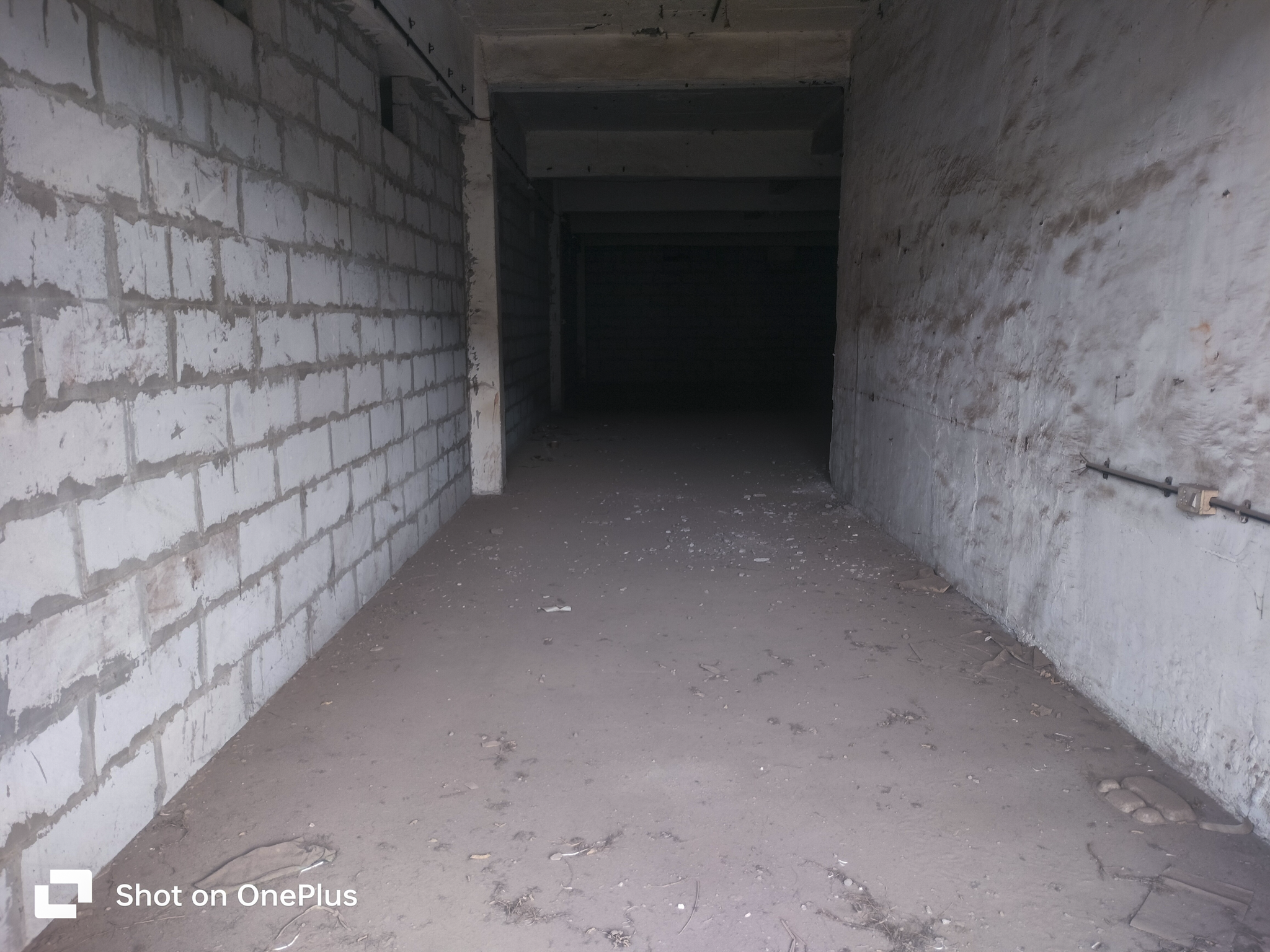 4558.33 square feet Godowns for sale in Arihant Corporation near shilpa Hotel off Thane Road Bhiwandi — photo 13
