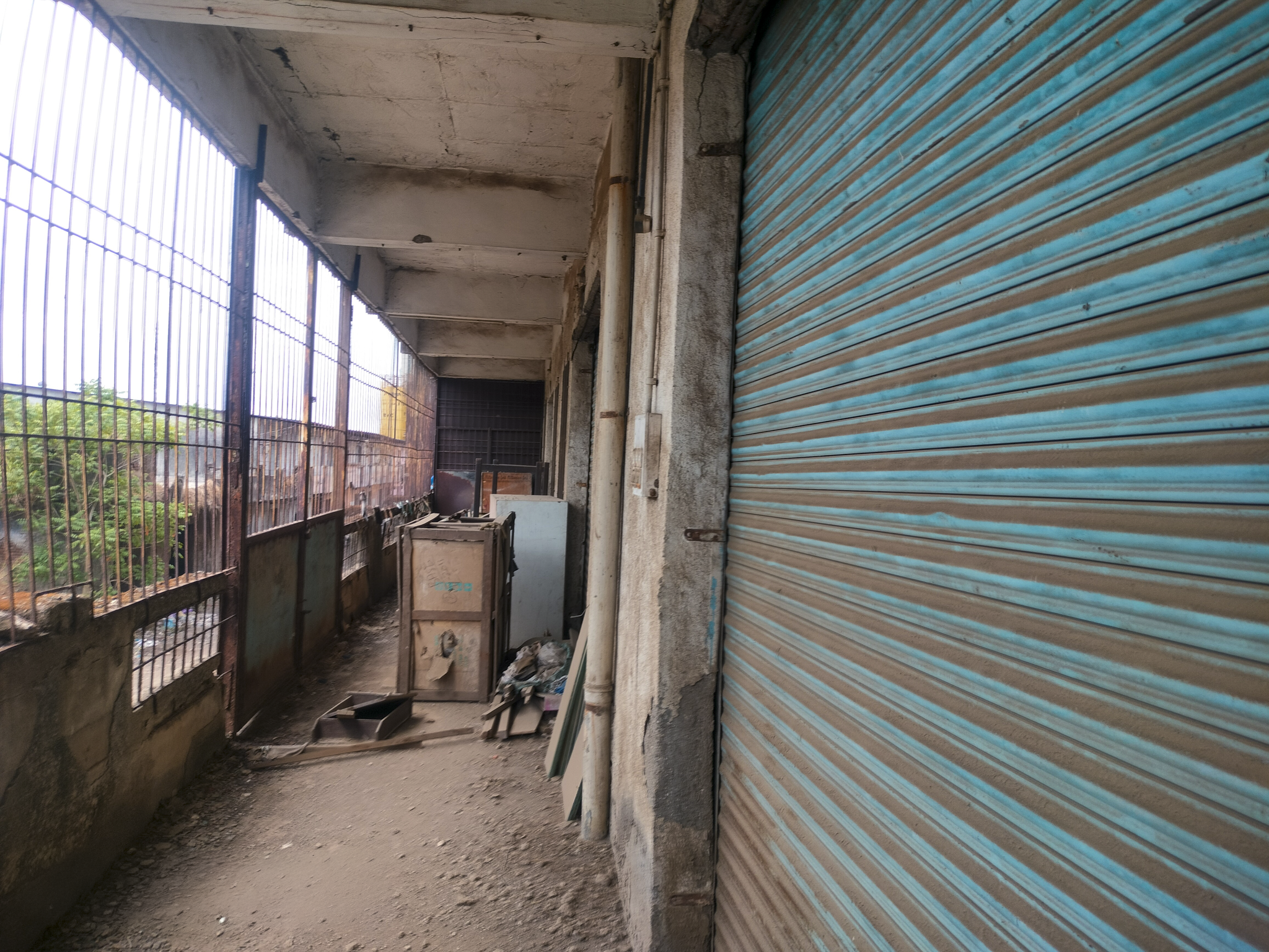 4558.33 square feet Godowns for sale in Arihant Corporation near shilpa Hotel off Thane Road Bhiwandi — photo 14