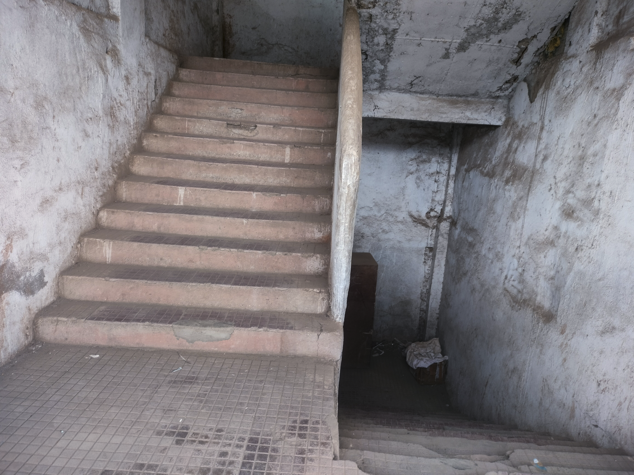4558.33 square feet Godowns for sale in Arihant Corporation near shilpa Hotel off Thane Road Bhiwandi — photo 17