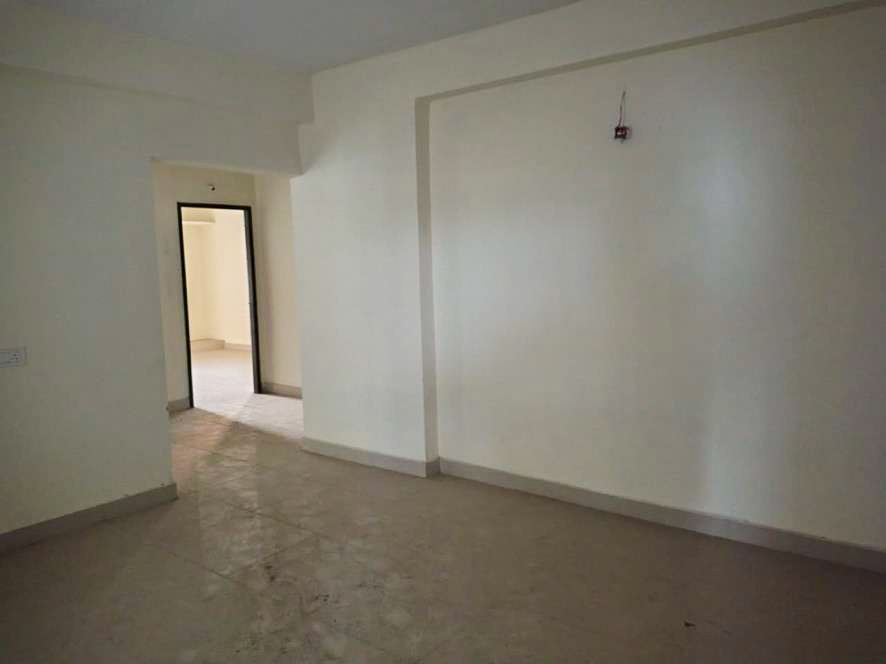 940 square feet Flat for sale in Flat No 318, 3rd floor, C Block, Sri Lakshmi Narasimha Homes, Ibrahimpatnam, Ibrahimpatnam Ibrahimpatnam — photo 2
