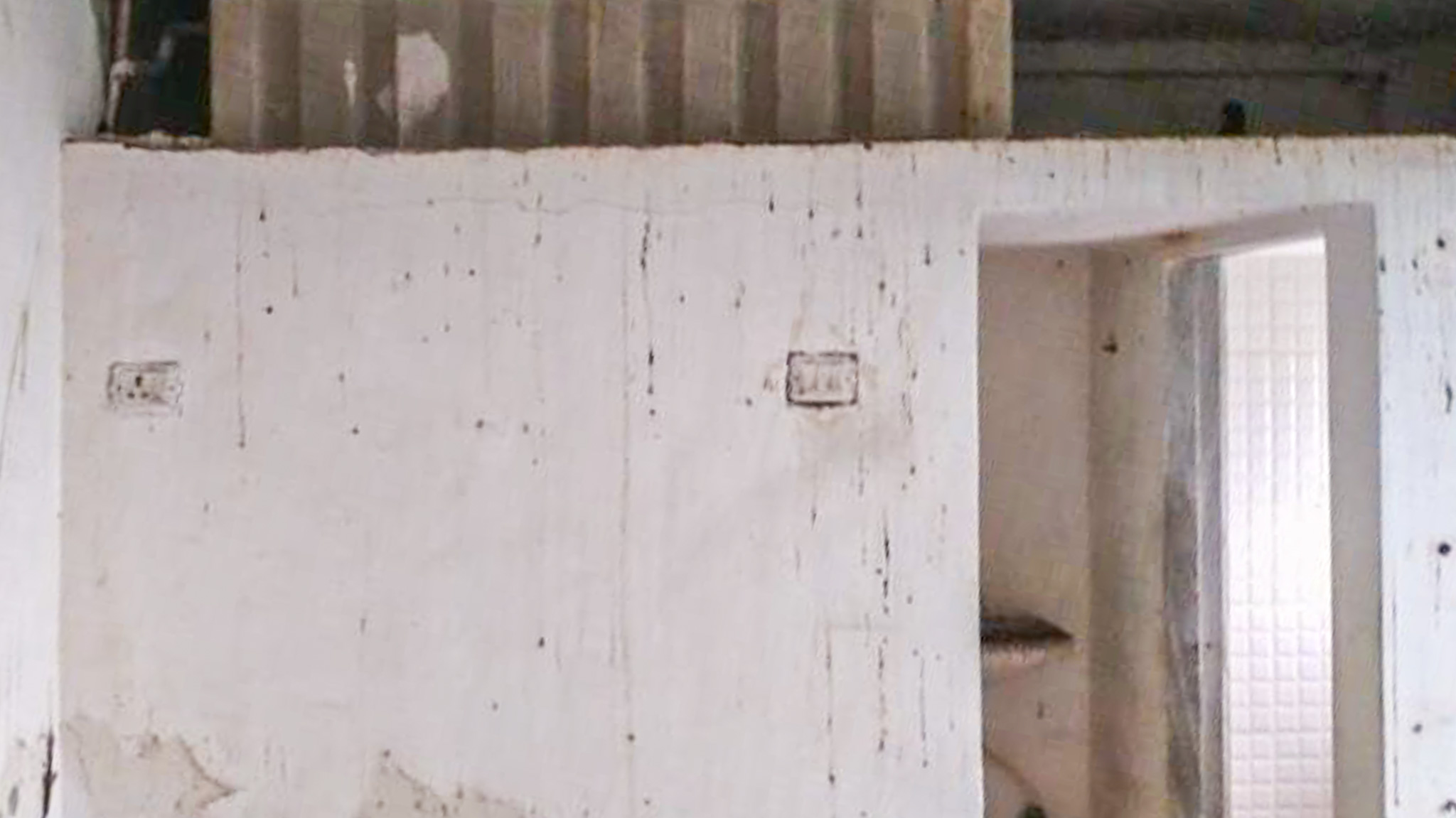 208 square feet Flat for sale in VIRAR EAST PALGHAR Vasai Virar — photo 9