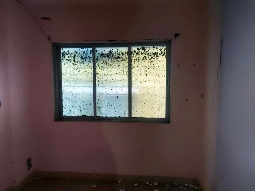 1 BHK Flat for sale in Darya Apartment, 401305 Vasai Virar — photo 5