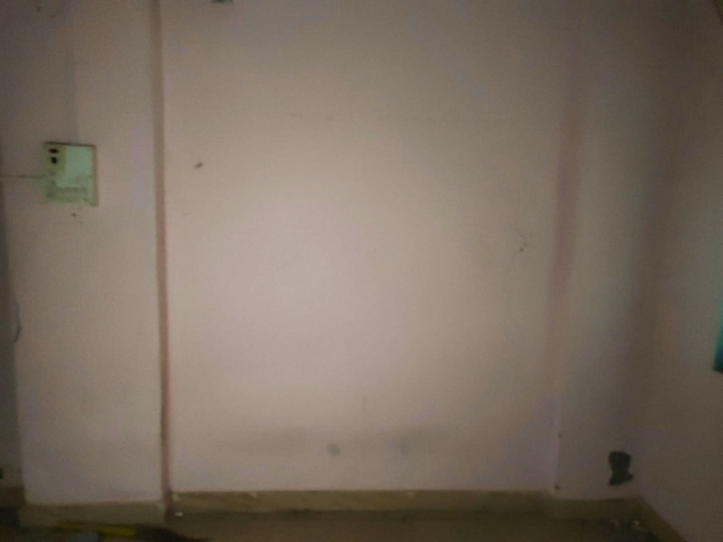 1 BHK Flat for sale in Darya Apartment, 401305 Vasai Virar — photo 4