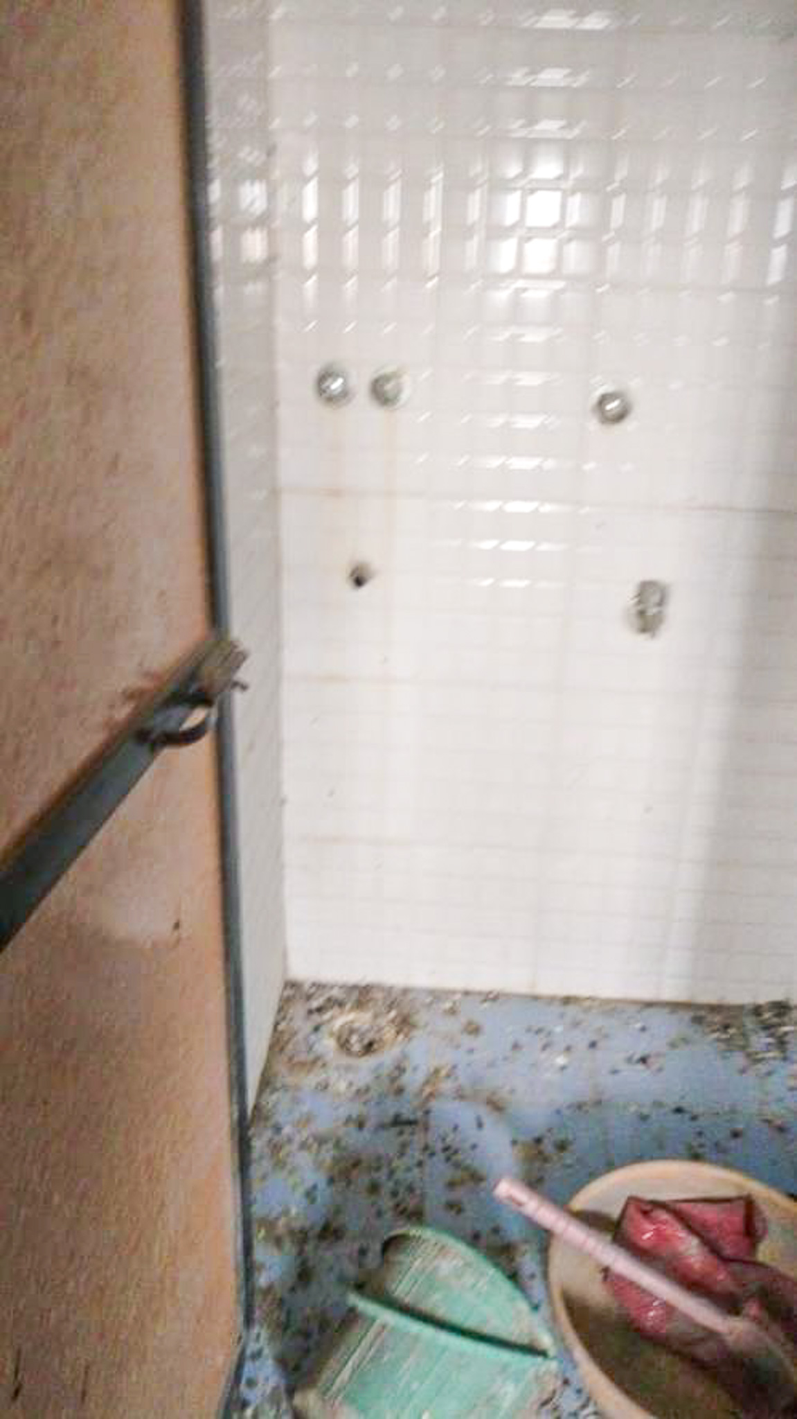 208 square feet Flat for sale in VIRAR EAST PALGHAR Vasai Virar — photo 5