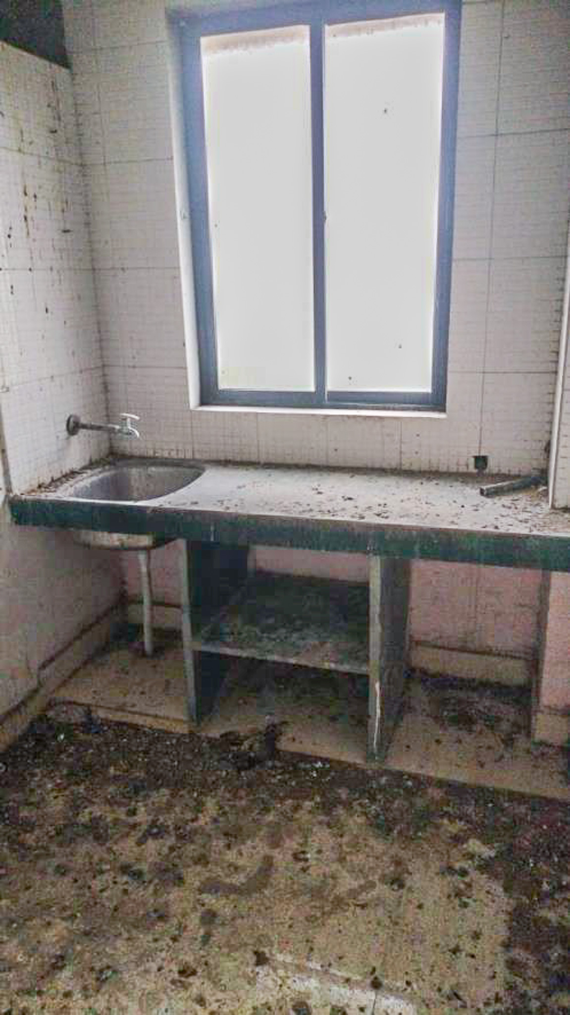 208 square feet Flat for sale in VIRAR EAST PALGHAR Vasai Virar — photo 4