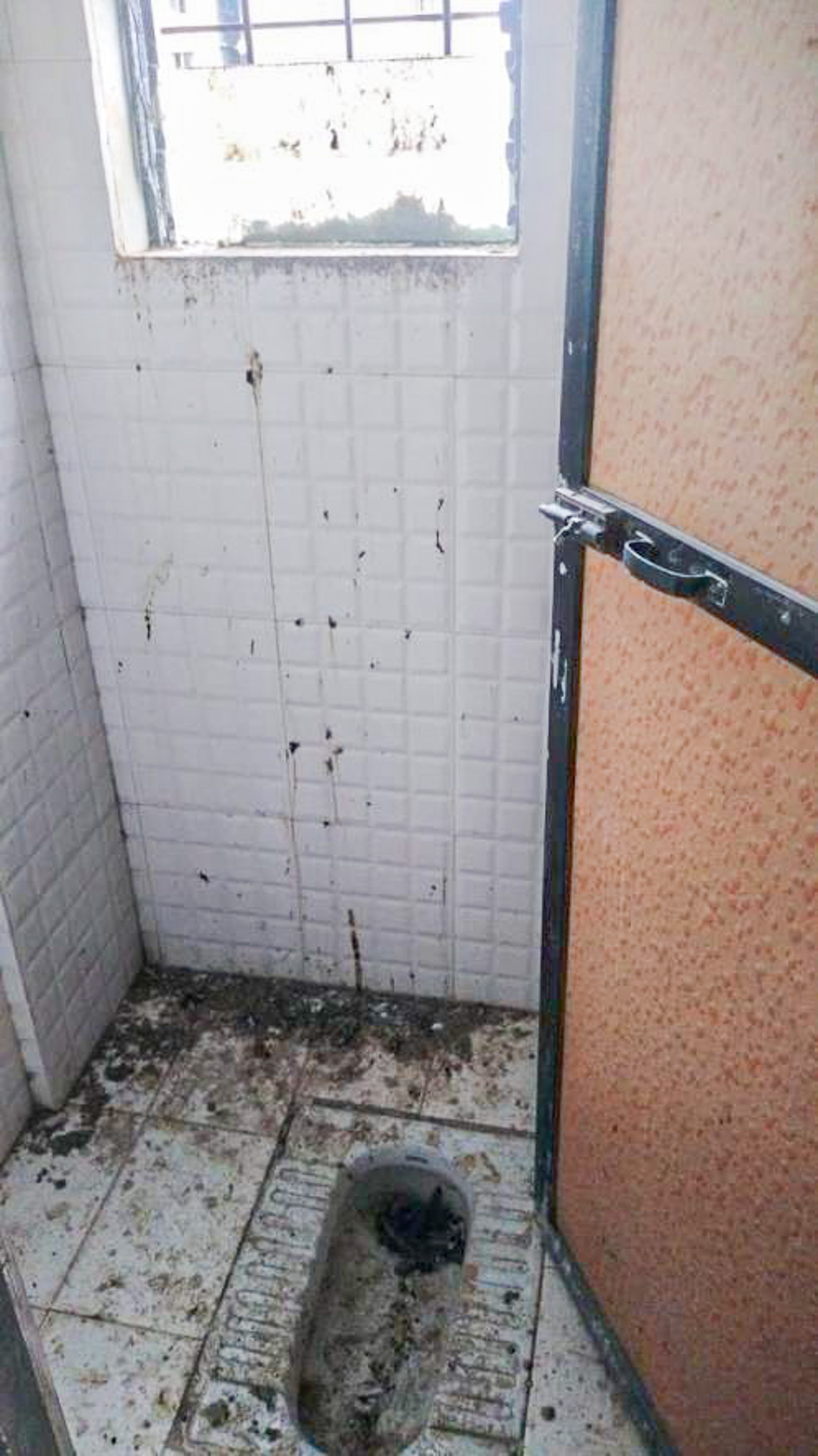 208 square feet Flat for sale in VIRAR EAST PALGHAR Vasai Virar — photo 6