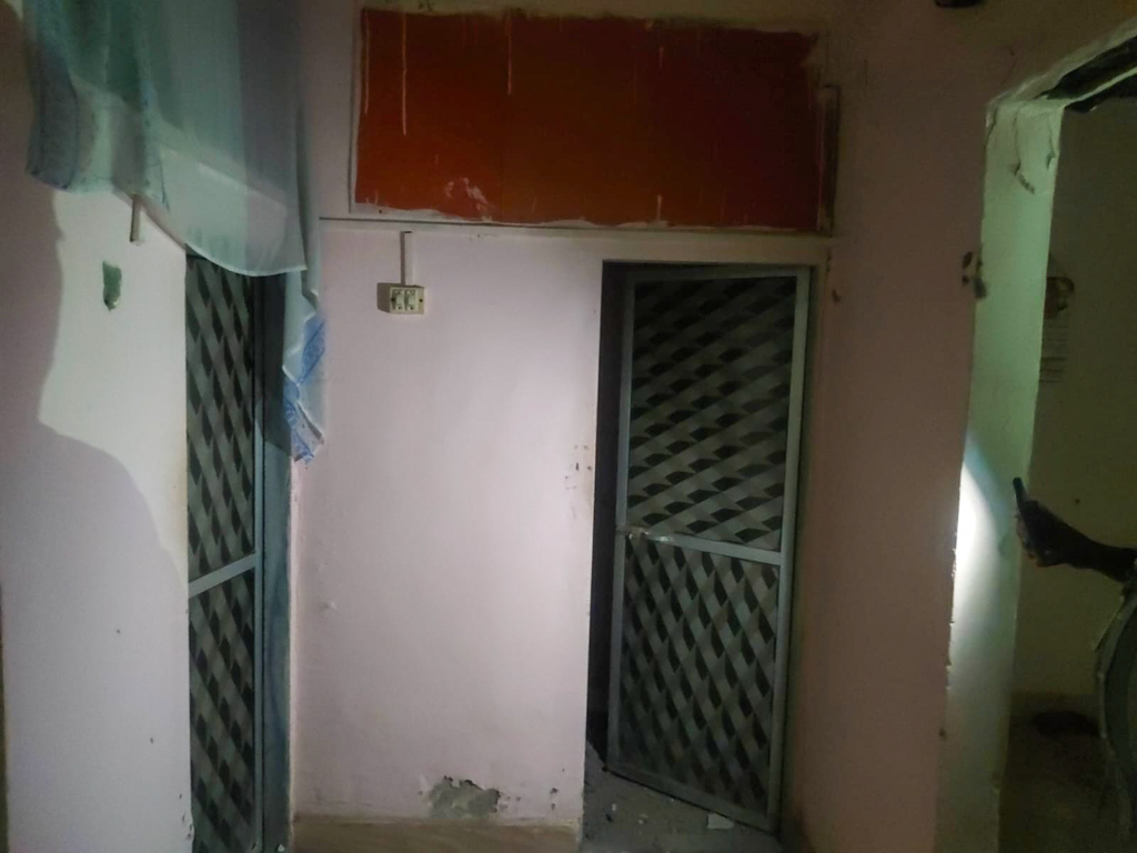 1 BHK Flat for sale in Darya Apartment, 401305 Vasai Virar — photo 6