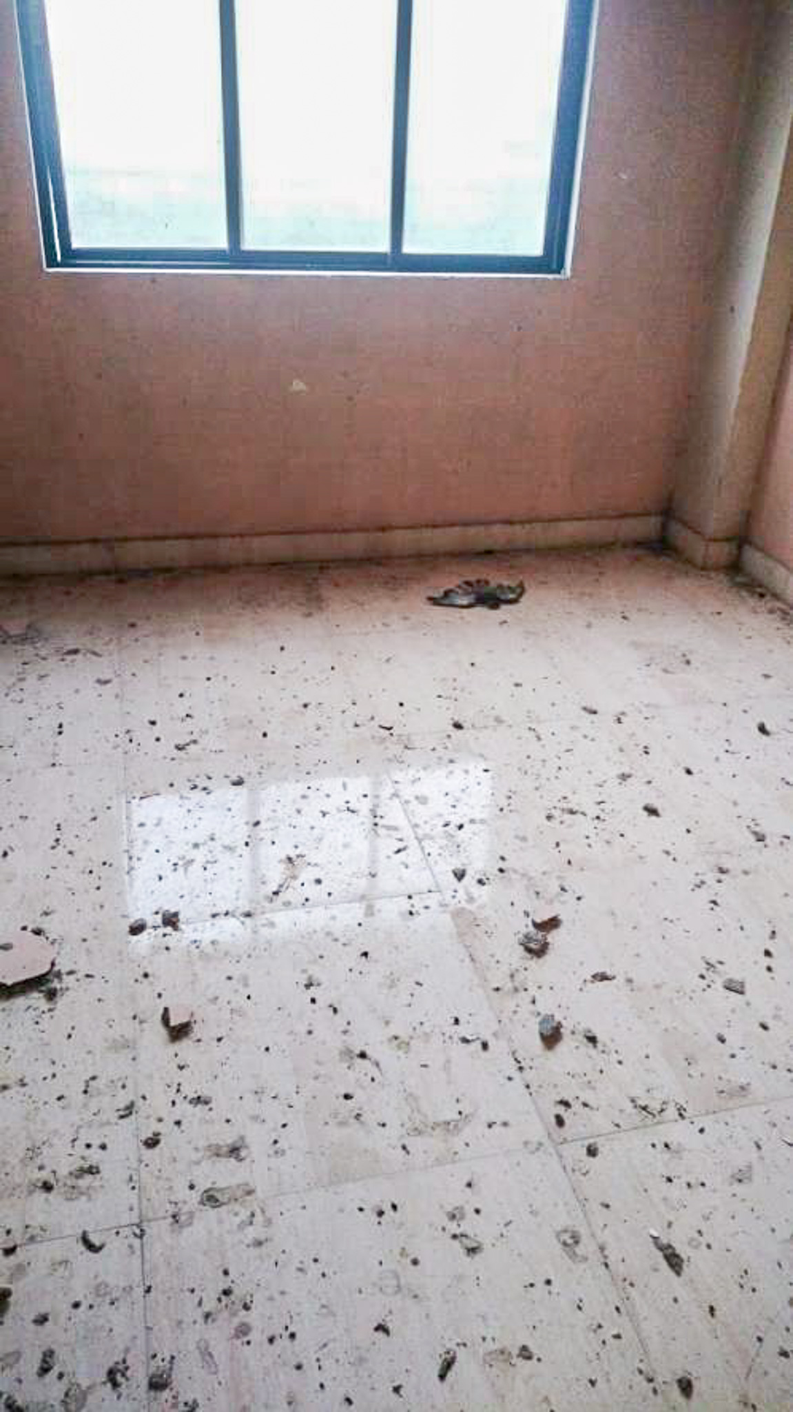 208 square feet Flat for sale in VIRAR EAST PALGHAR Vasai Virar — photo 7