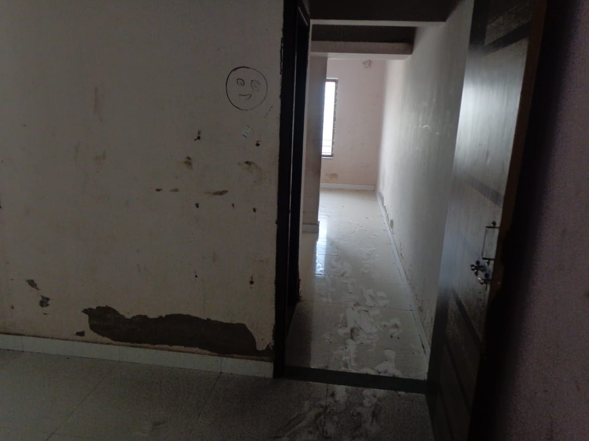 Individual House for sale in Gandhidham Anjar — photo 6