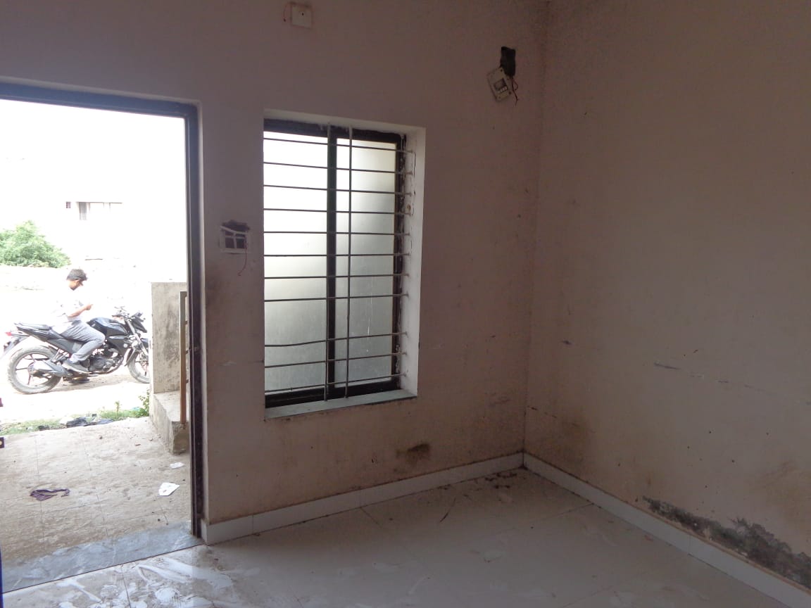 Individual House for sale in Gandhidham Anjar — photo 8