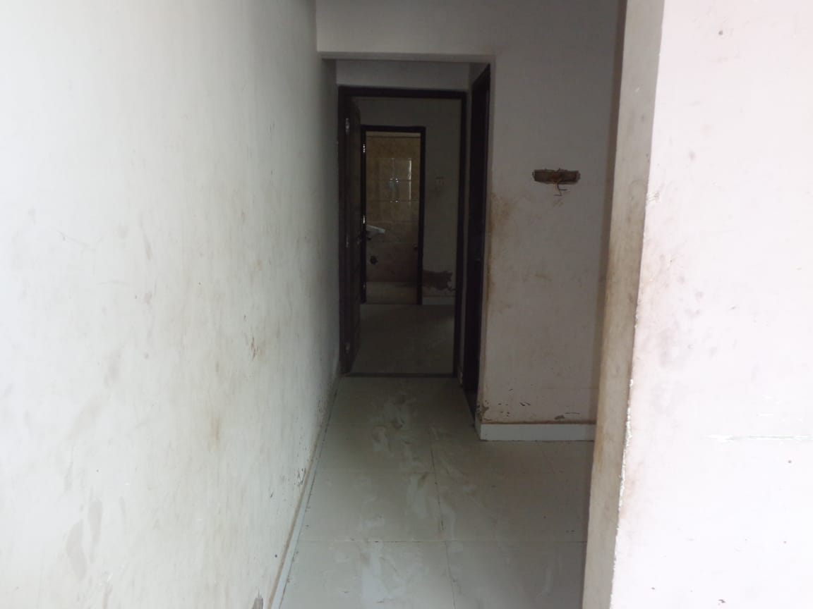 Individual House for sale in Gandhidham Anjar — photo 11