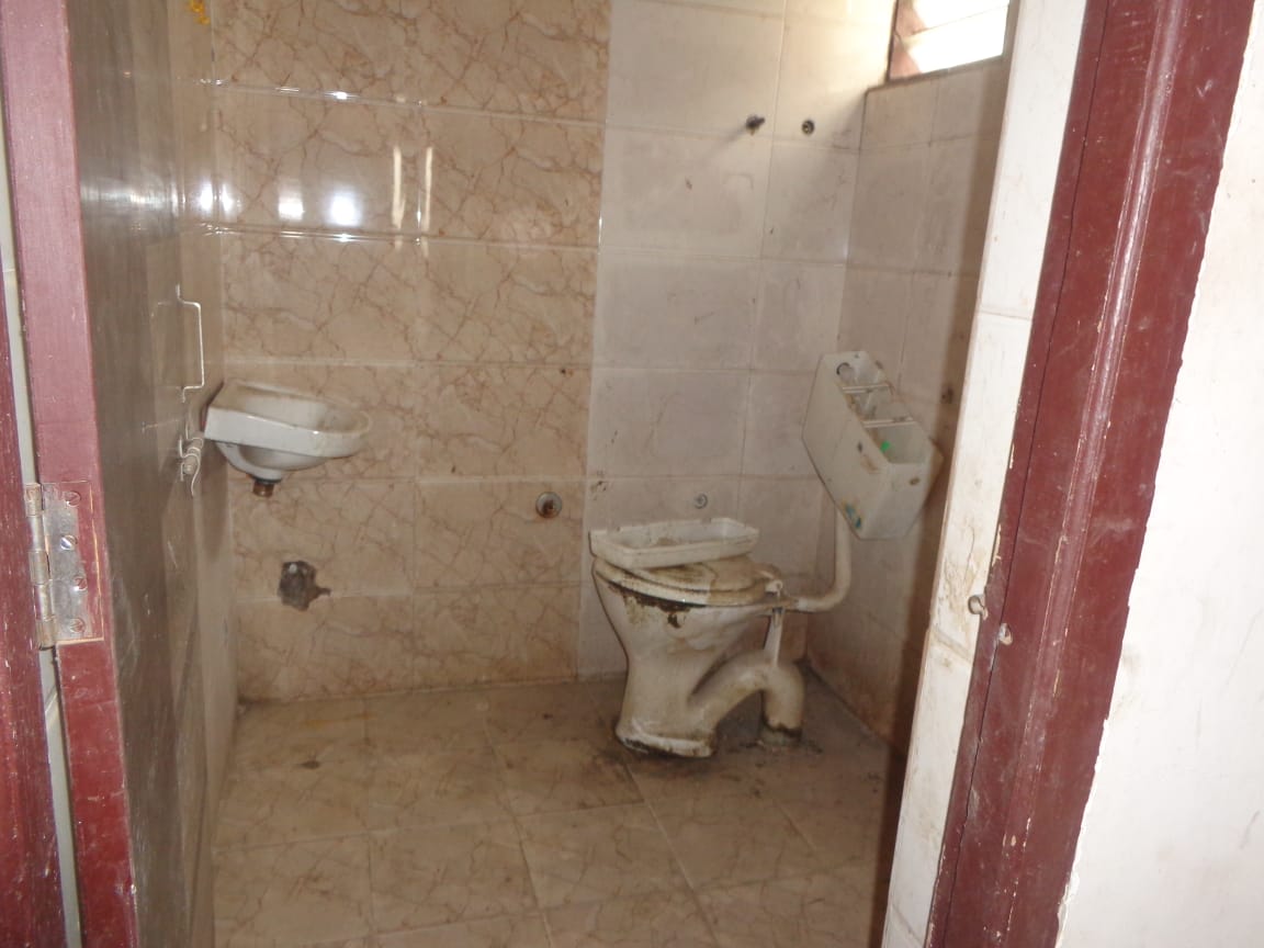 Individual House for sale in Gandhidham Anjar — photo 10