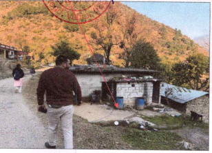 Plot for sale in Mandi — photo 1