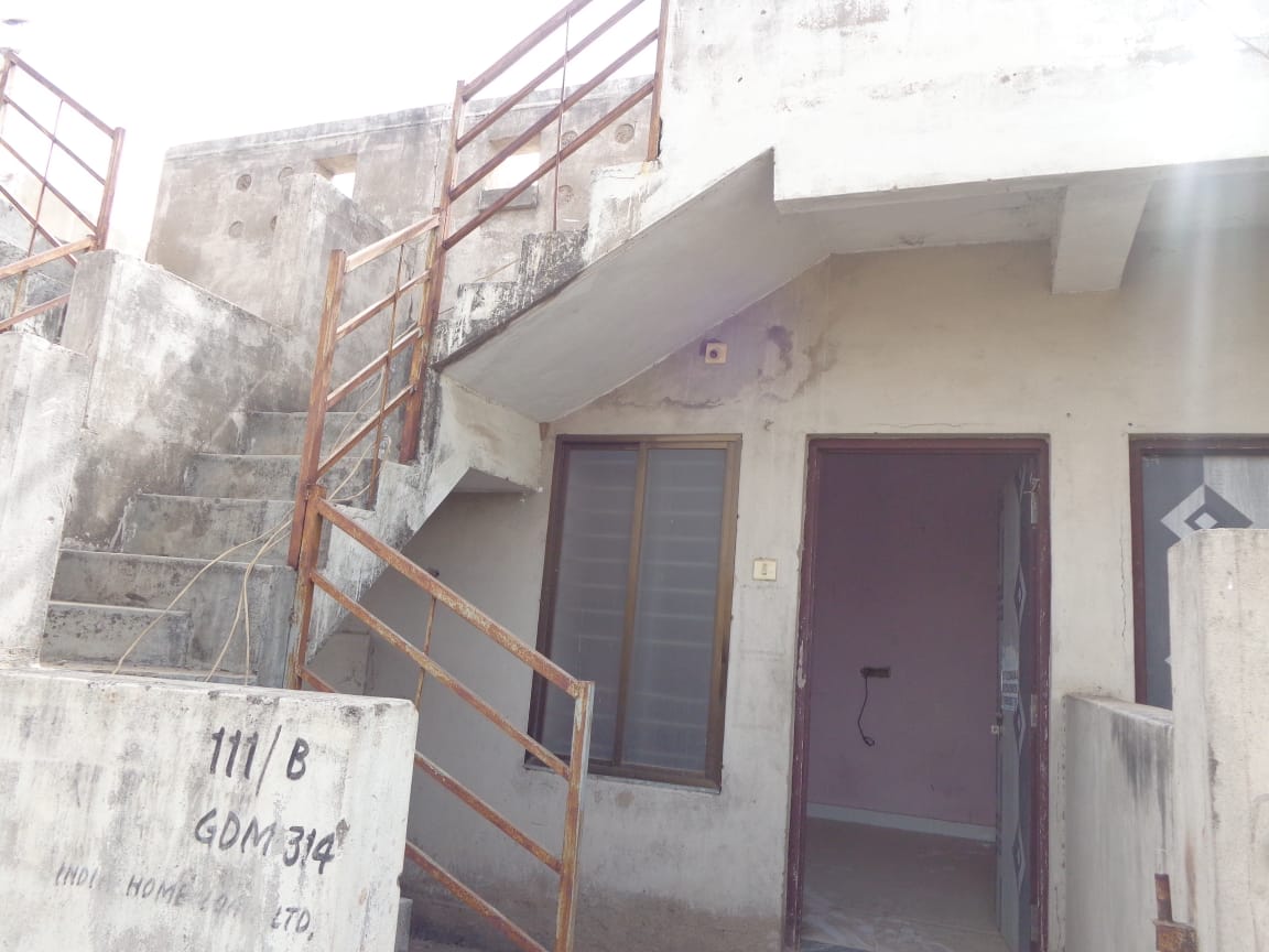 Individual House for sale in Gandhidham Anjar — photo 4