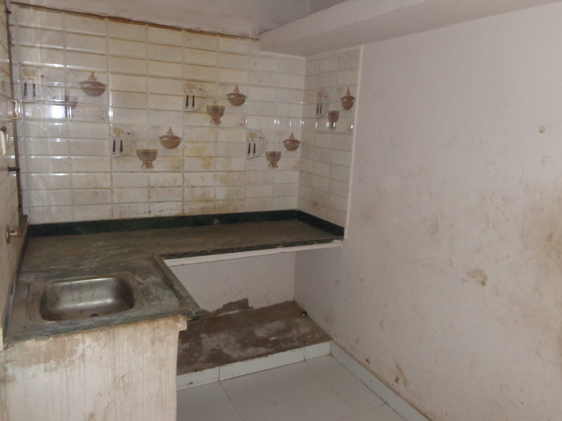 Individual House for sale in Gandhidham Anjar — photo 5