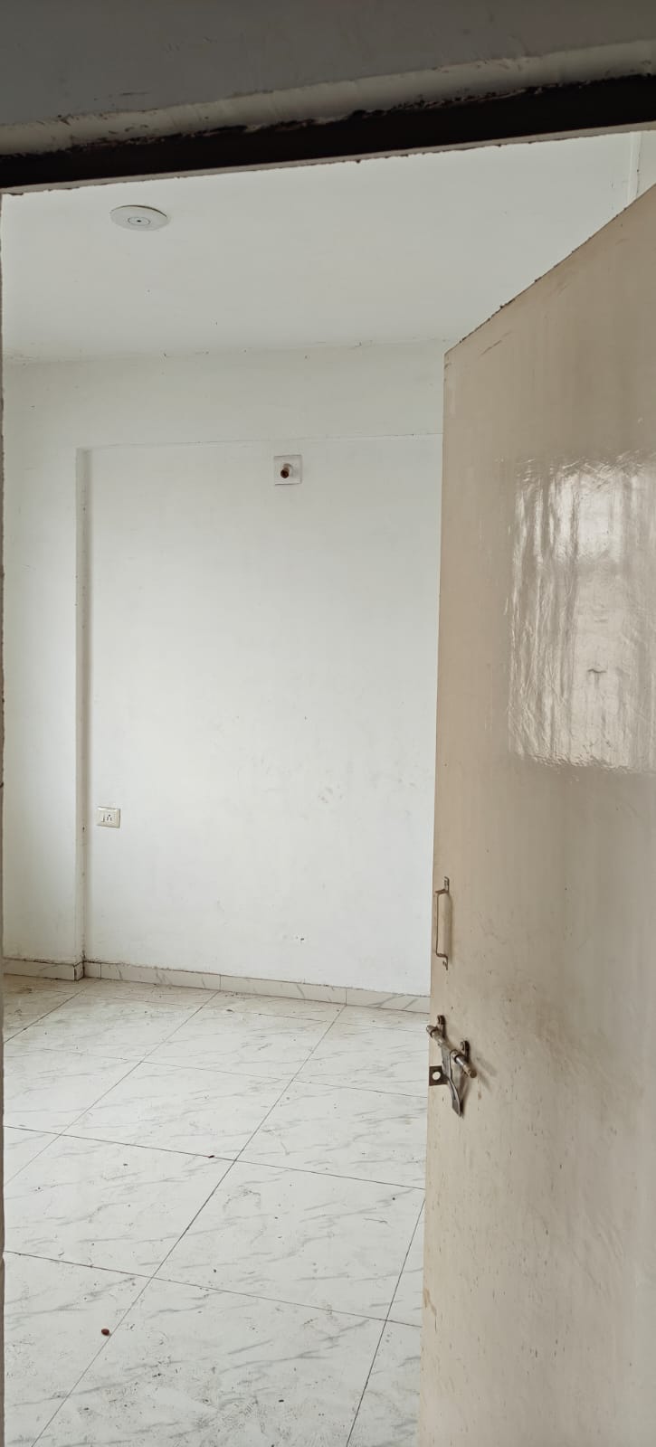 29.76 square meter Flat for sale in New Vatva Ahmedabad Ahmedabad — photo 2