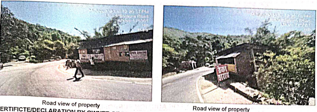 Individual House for sale in Mandi — photo 1
