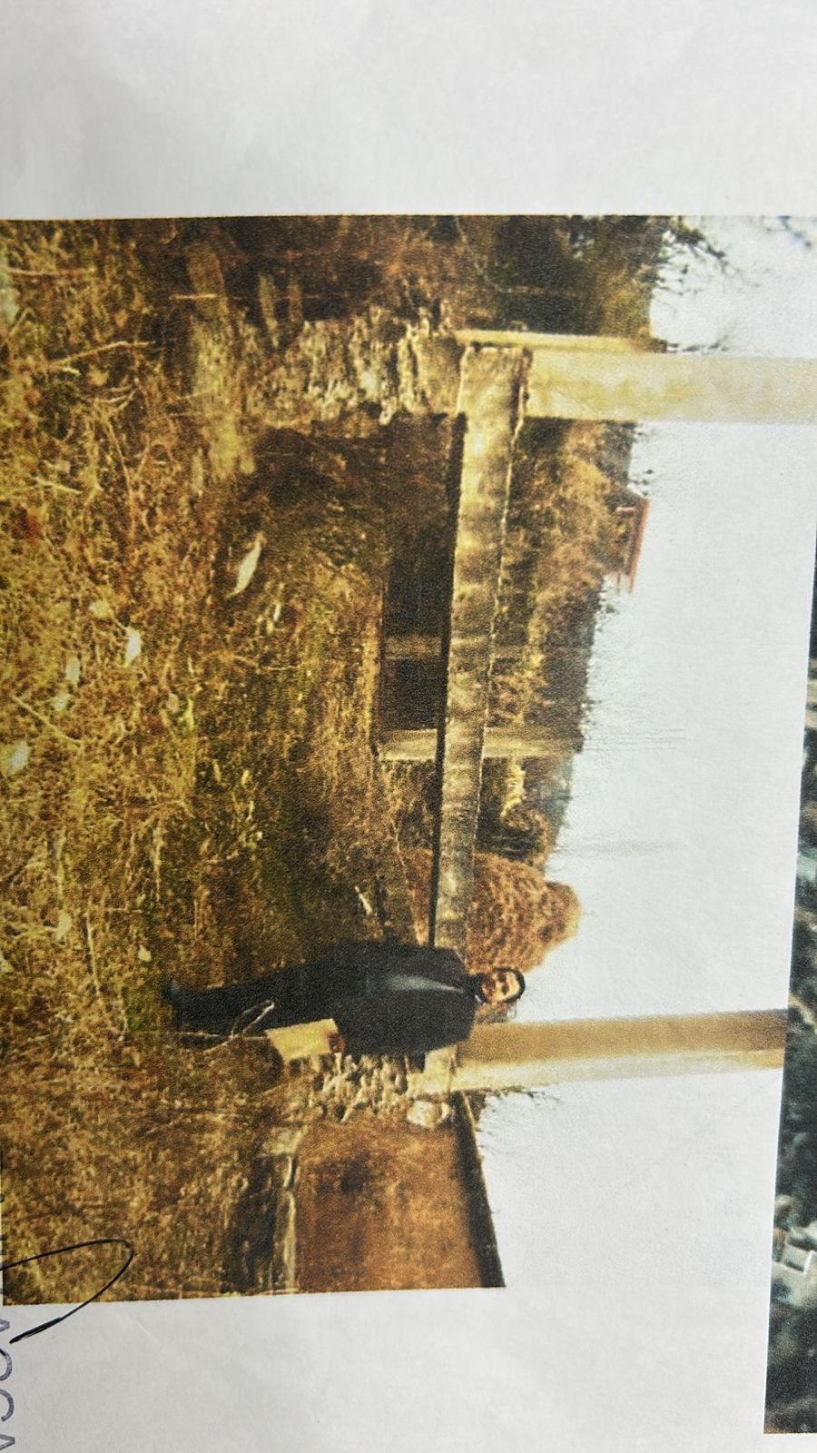 Plot for sale in Kullu — photo 1