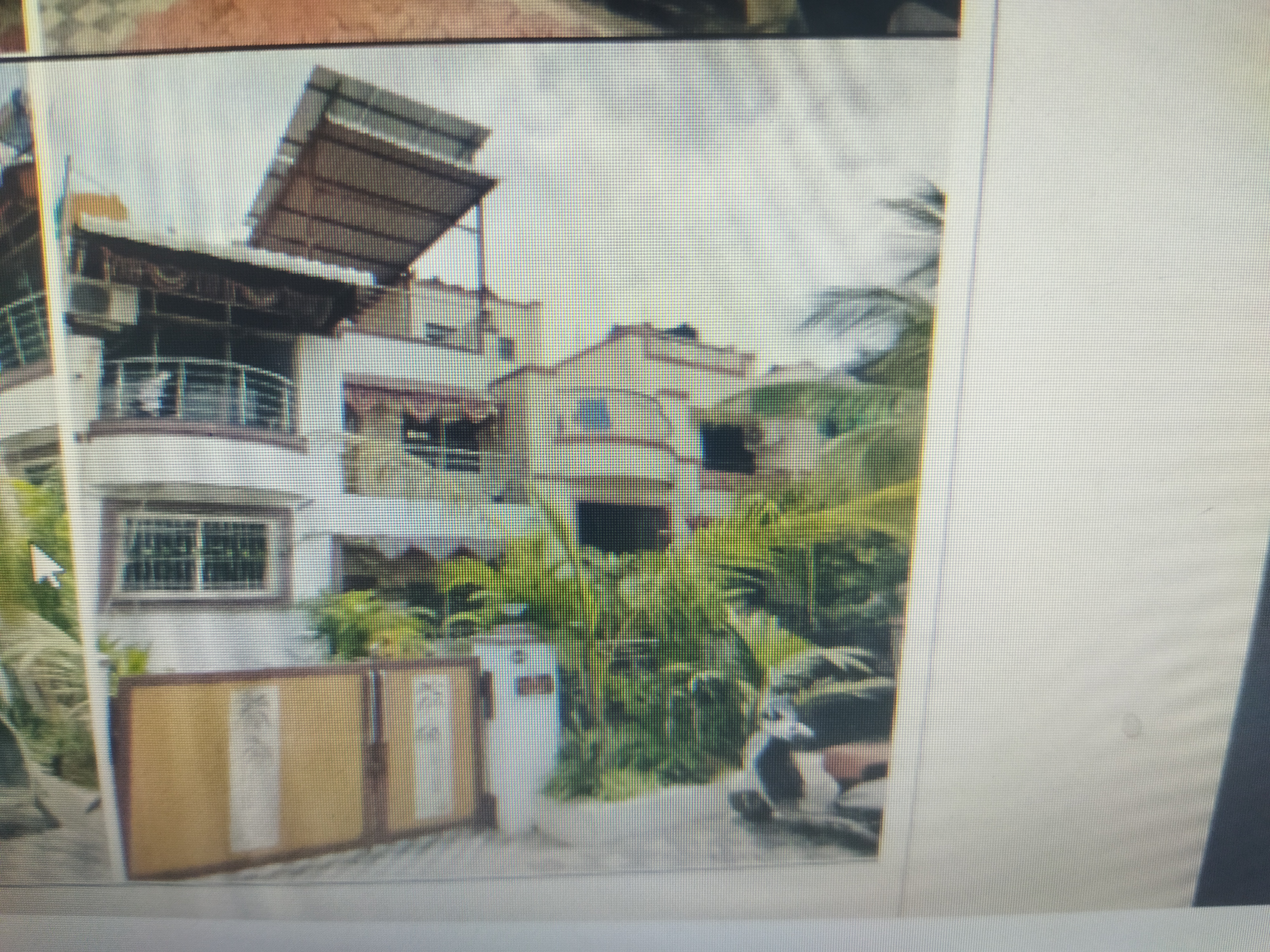 960.14 square feet Individual House for sale in METRO Chhatrapati Sambhajinagar — photo 2
