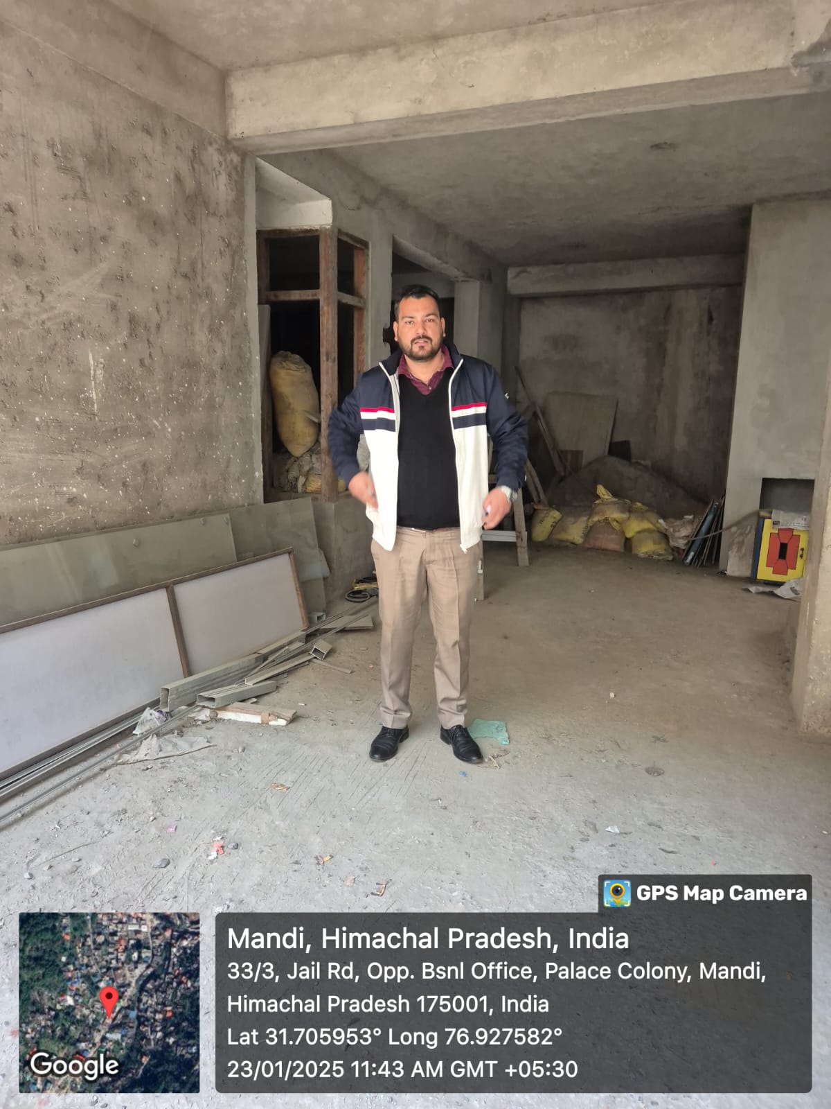 Individual House for sale in Mandi — photo 2