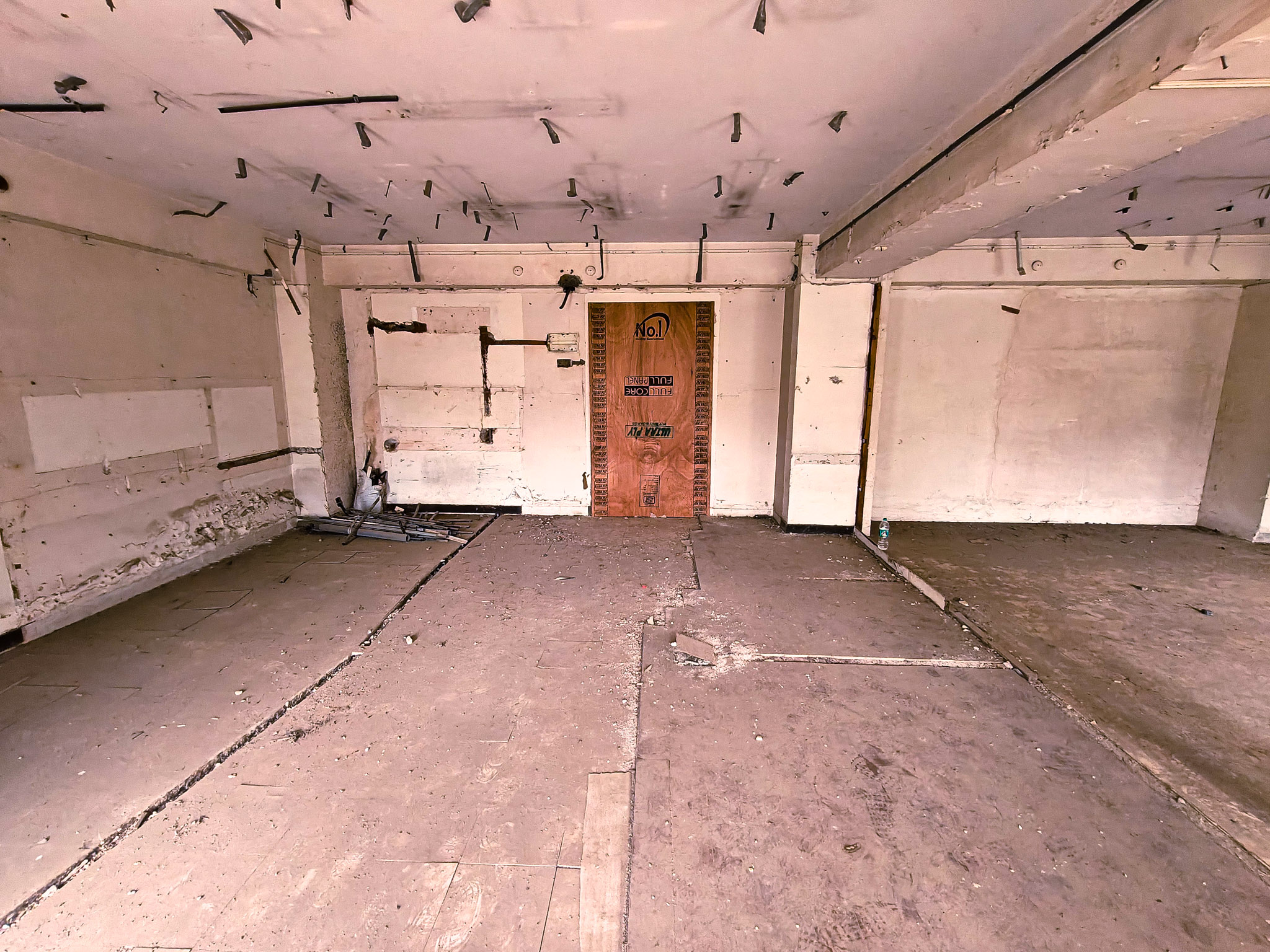 Office for sale in Mumbai — photo 8