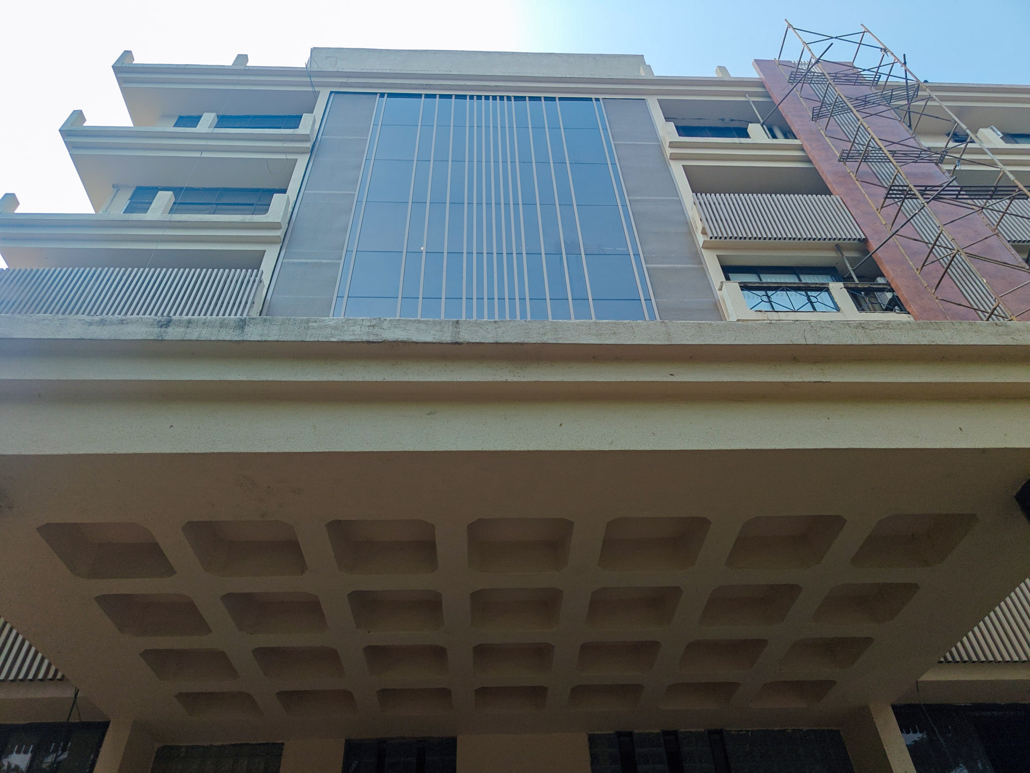 Office for sale in Mumbai — photo 13