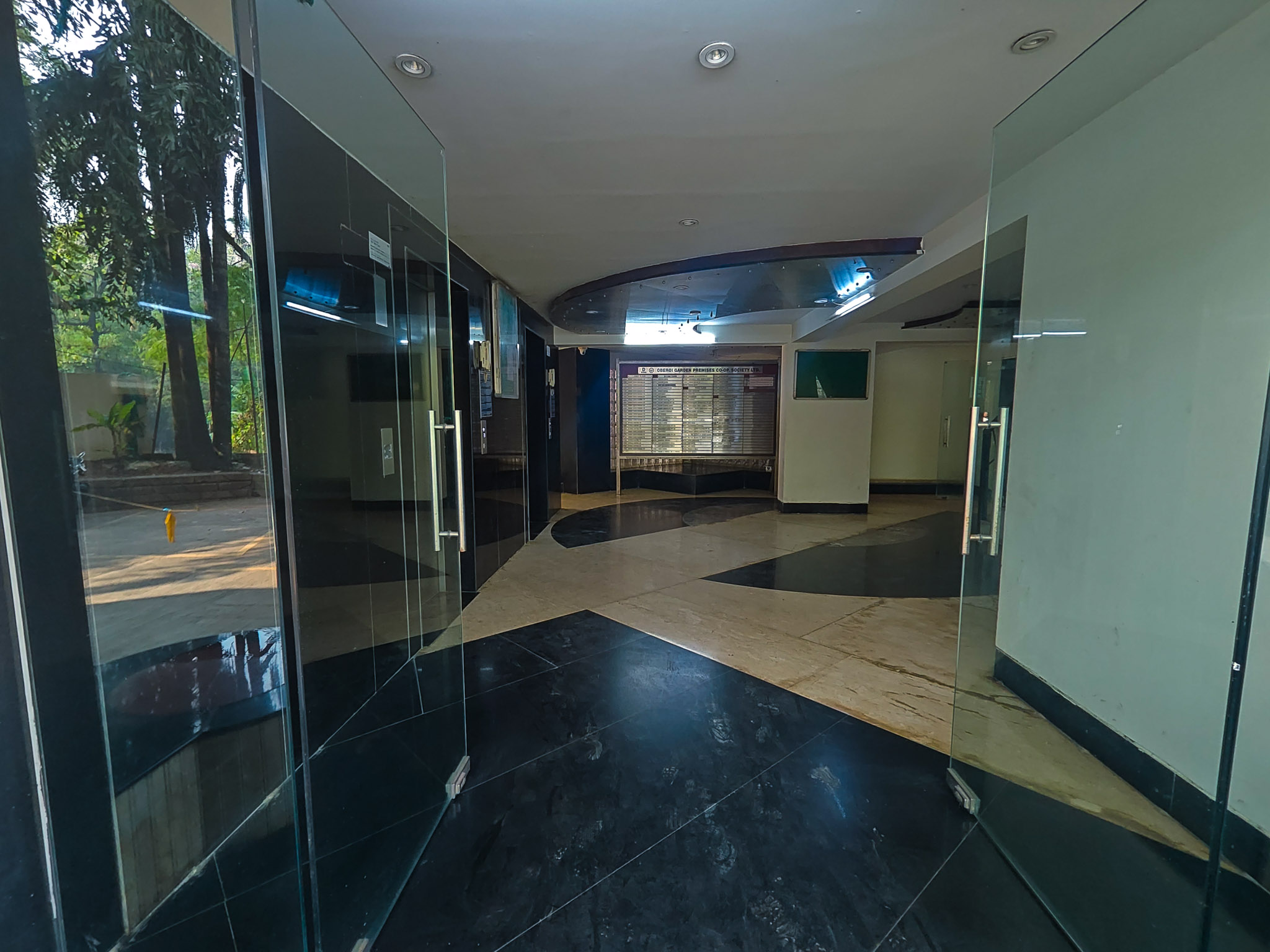 Office for sale in Mumbai — photo 15