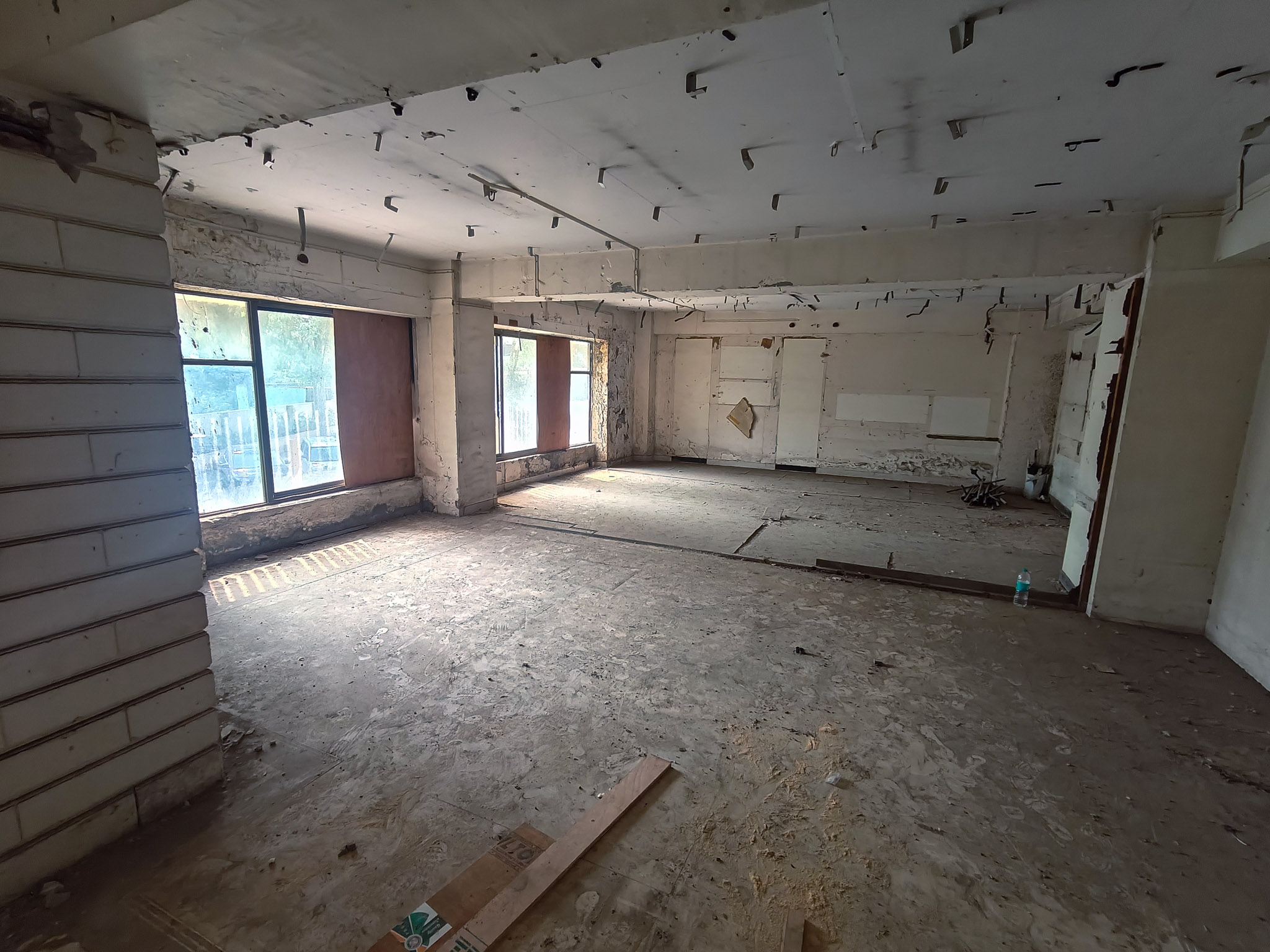 Office for sale in Mumbai — photo 17
