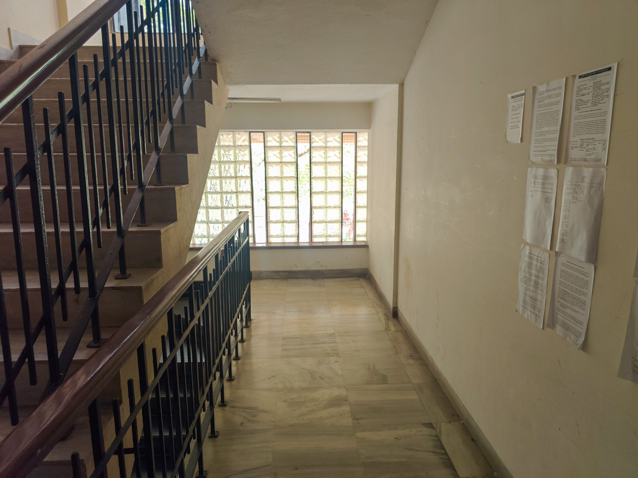 Office for sale in Mumbai — photo 18