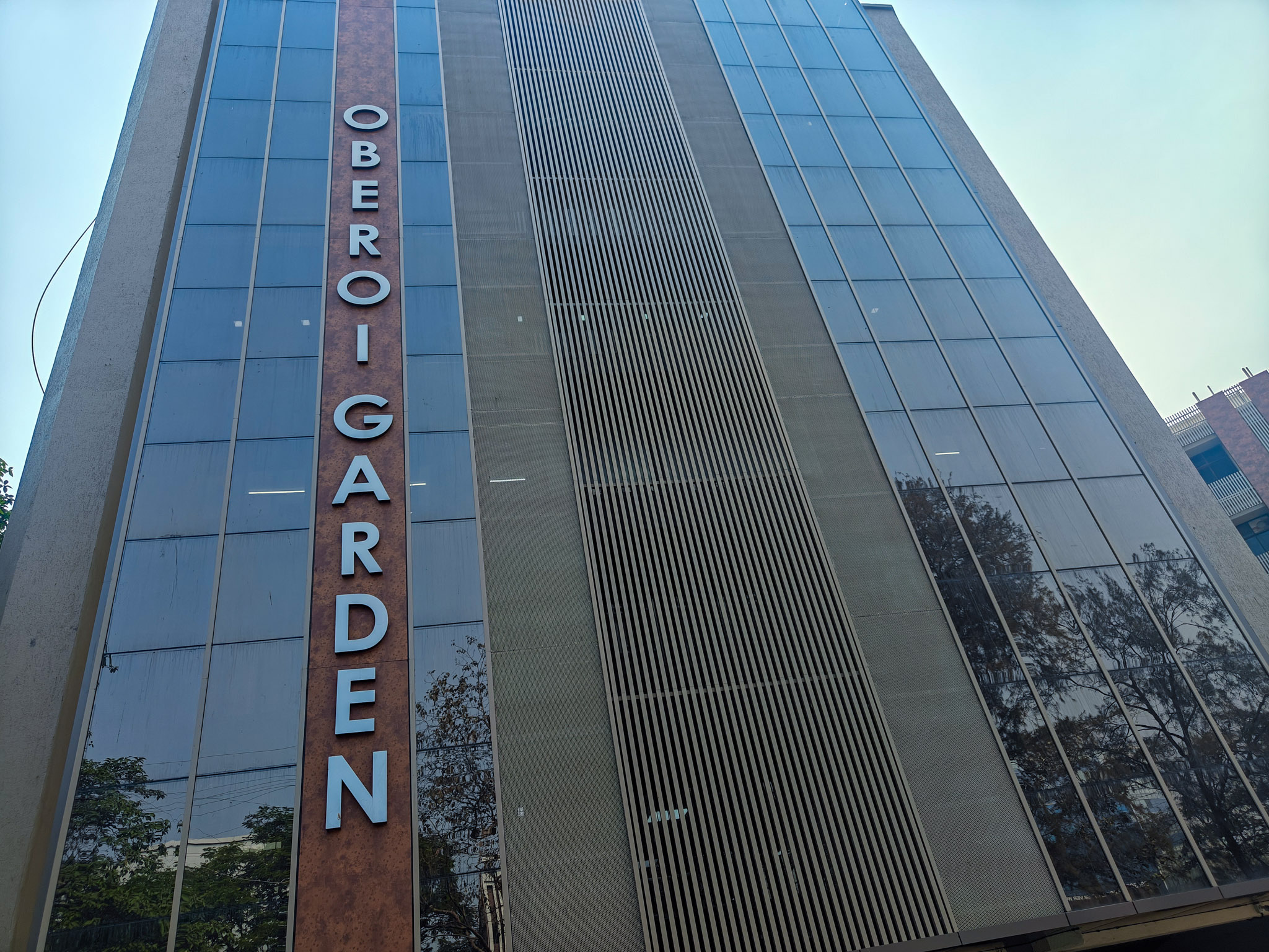Office for sale in Mumbai — photo 22