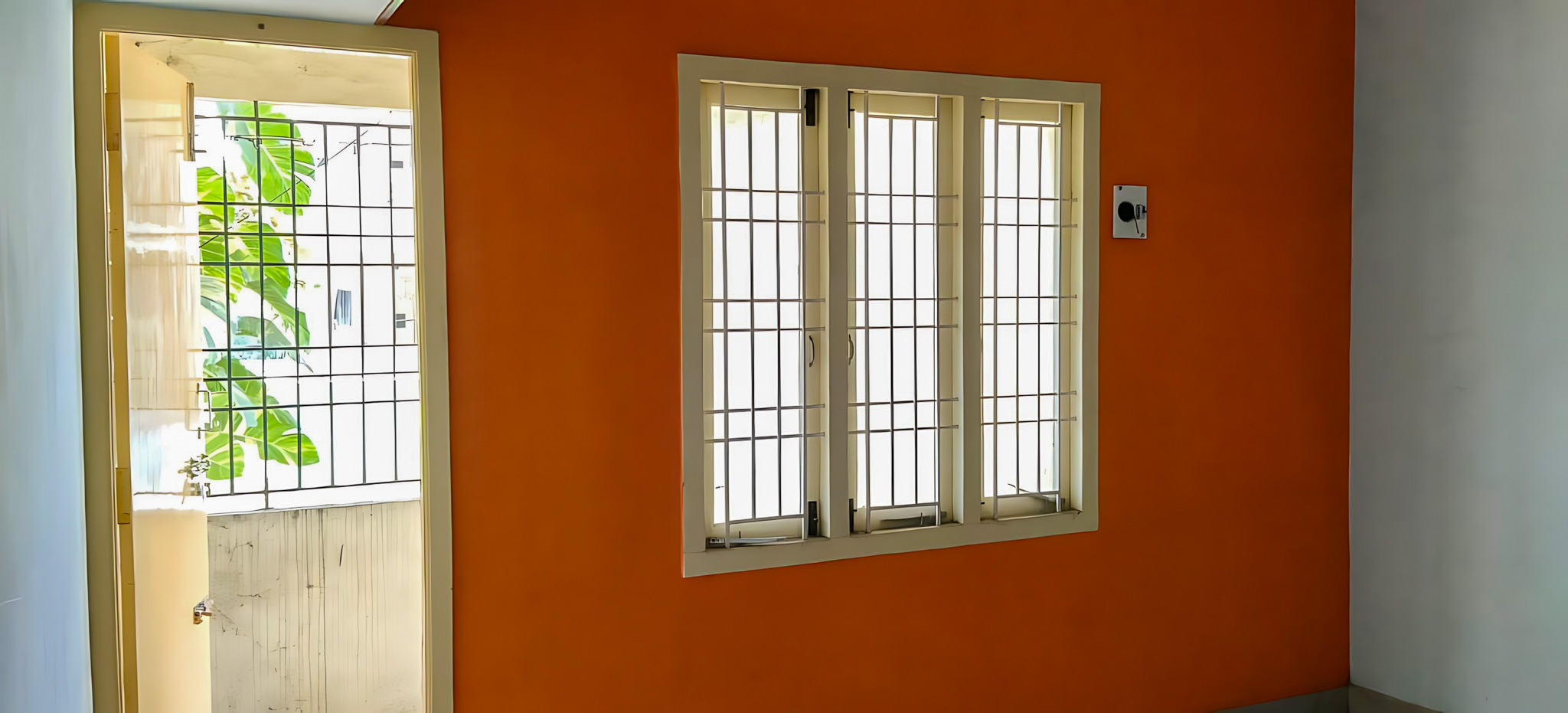 2 BHK Flat for sale in NAMACHIVAYAM AVENUE, Urapakkam, Chennai — photo 8