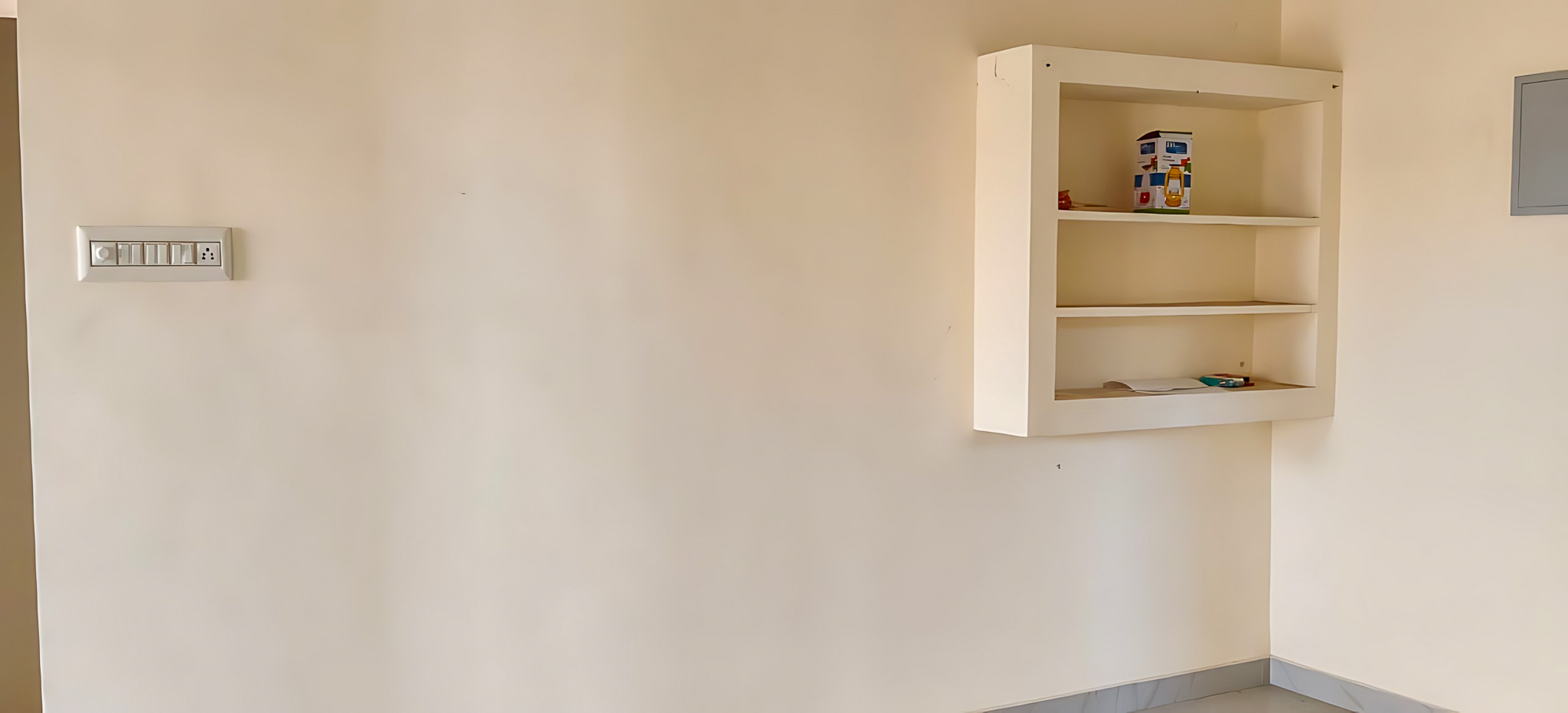 2 BHK Flat for sale in NAMACHIVAYAM AVENUE, Urapakkam, Chennai — photo 9
