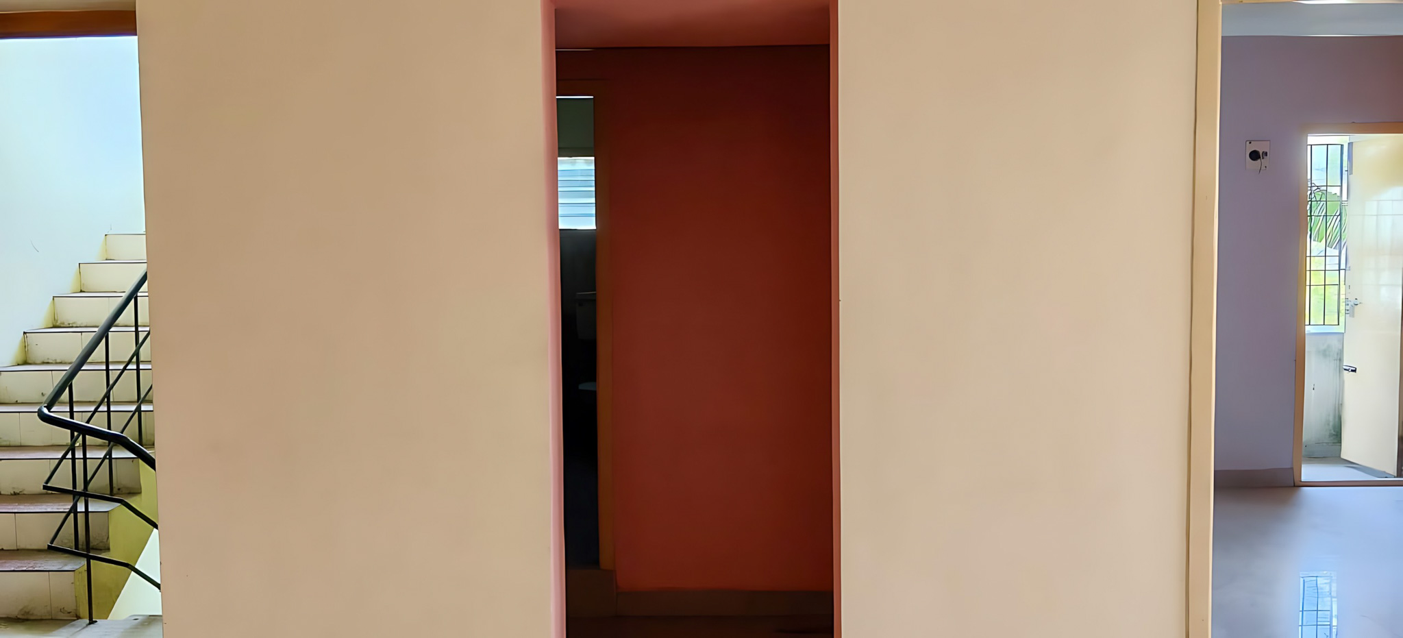 2 BHK Flat for sale in NAMACHIVAYAM AVENUE, Urapakkam, Chennai — photo 10