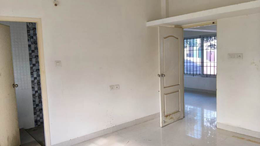 3 BHK Villa for sale in SEA SHELL ENCLAVE, Chennai Chennai — photo 1
