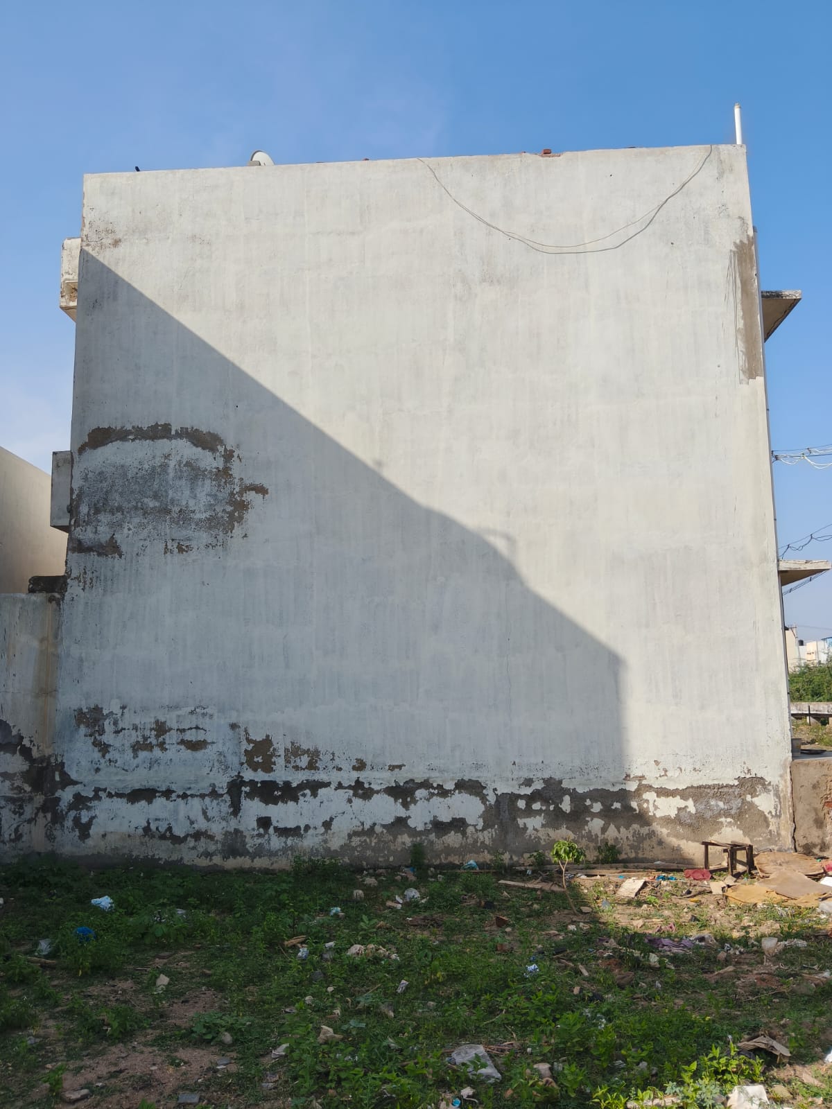 43 square meter Individual House for sale in Anaiyur — photo 3
