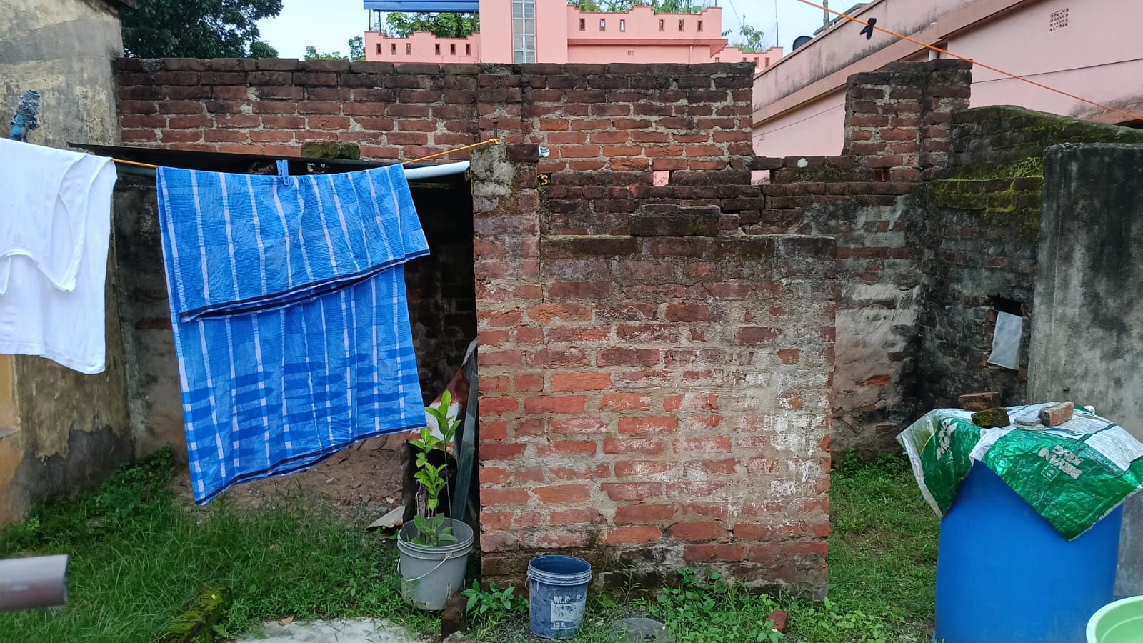 Individual House for sale in Sanghati Pally Guskara — photo 2