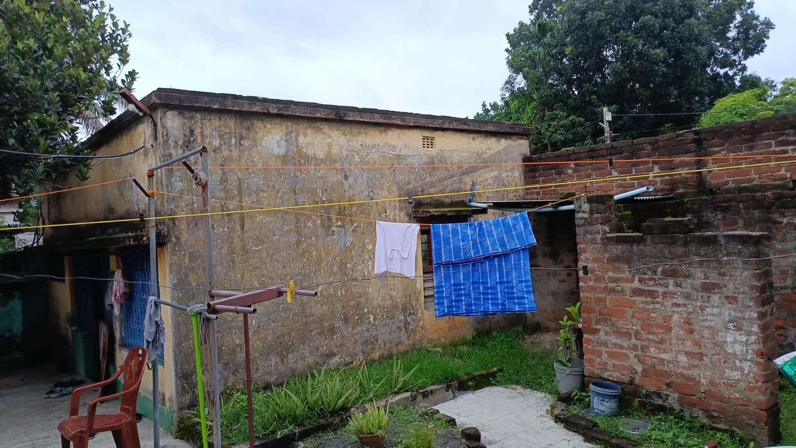 Individual House for sale in Sanghati Pally Guskara — photo 3