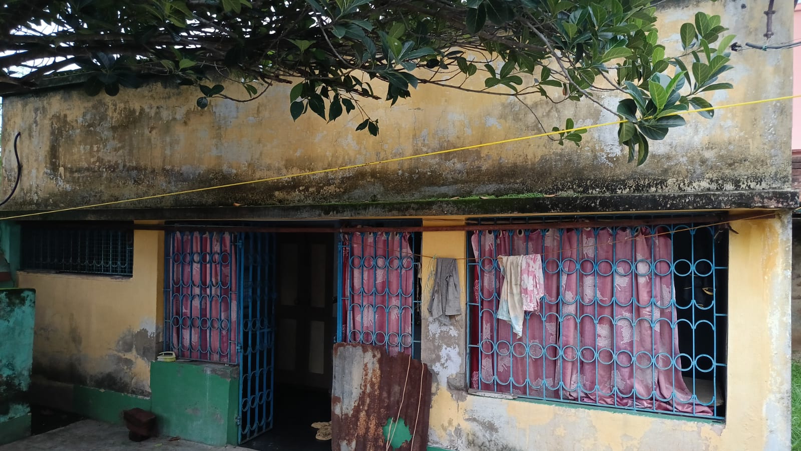 Individual House for sale in Sanghati Pally Guskara — photo 4