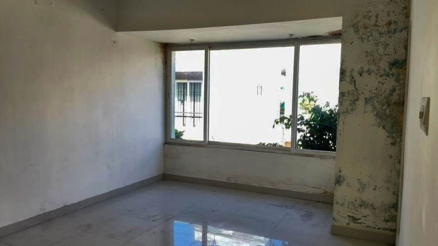 3 BHK Villa for sale in SEA SHELL ENCLAVE, Chennai Chennai — photo 4